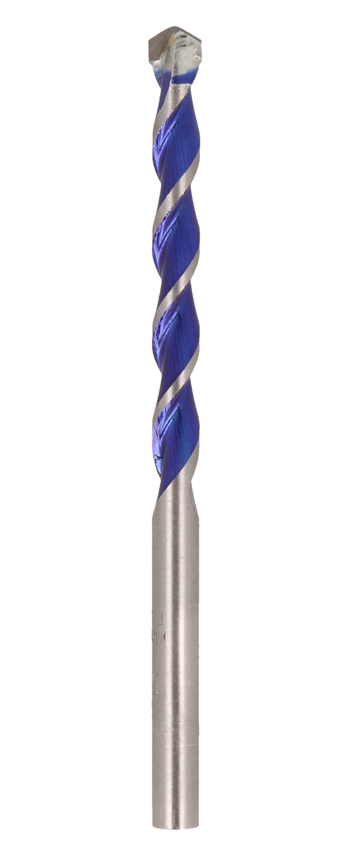 Rawlplug RTA-UNI-38X4-12 Drywall-Anchors - View #2
