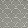 Sublime Gray