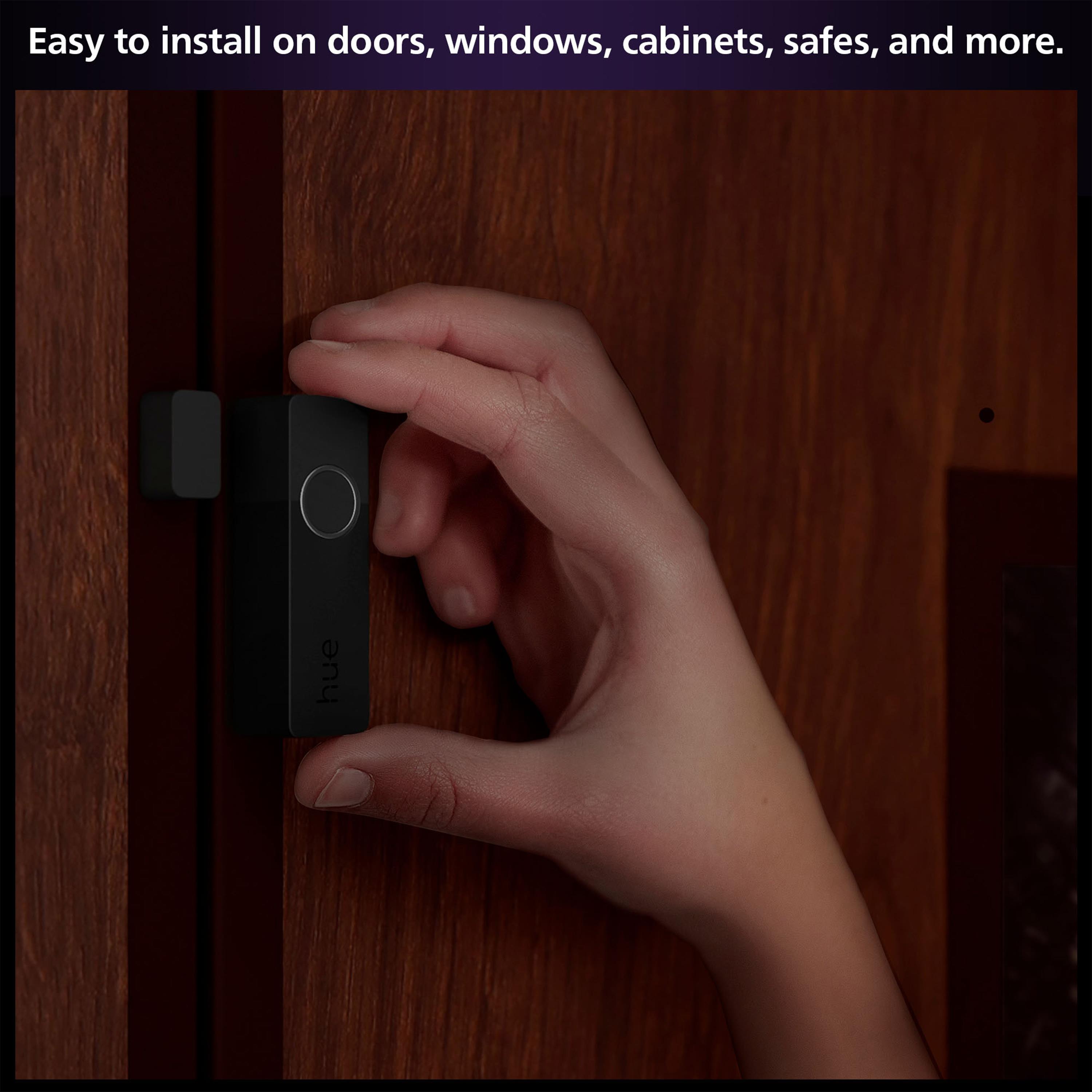 Philips 580950 Door-Window-Sensors - View #7