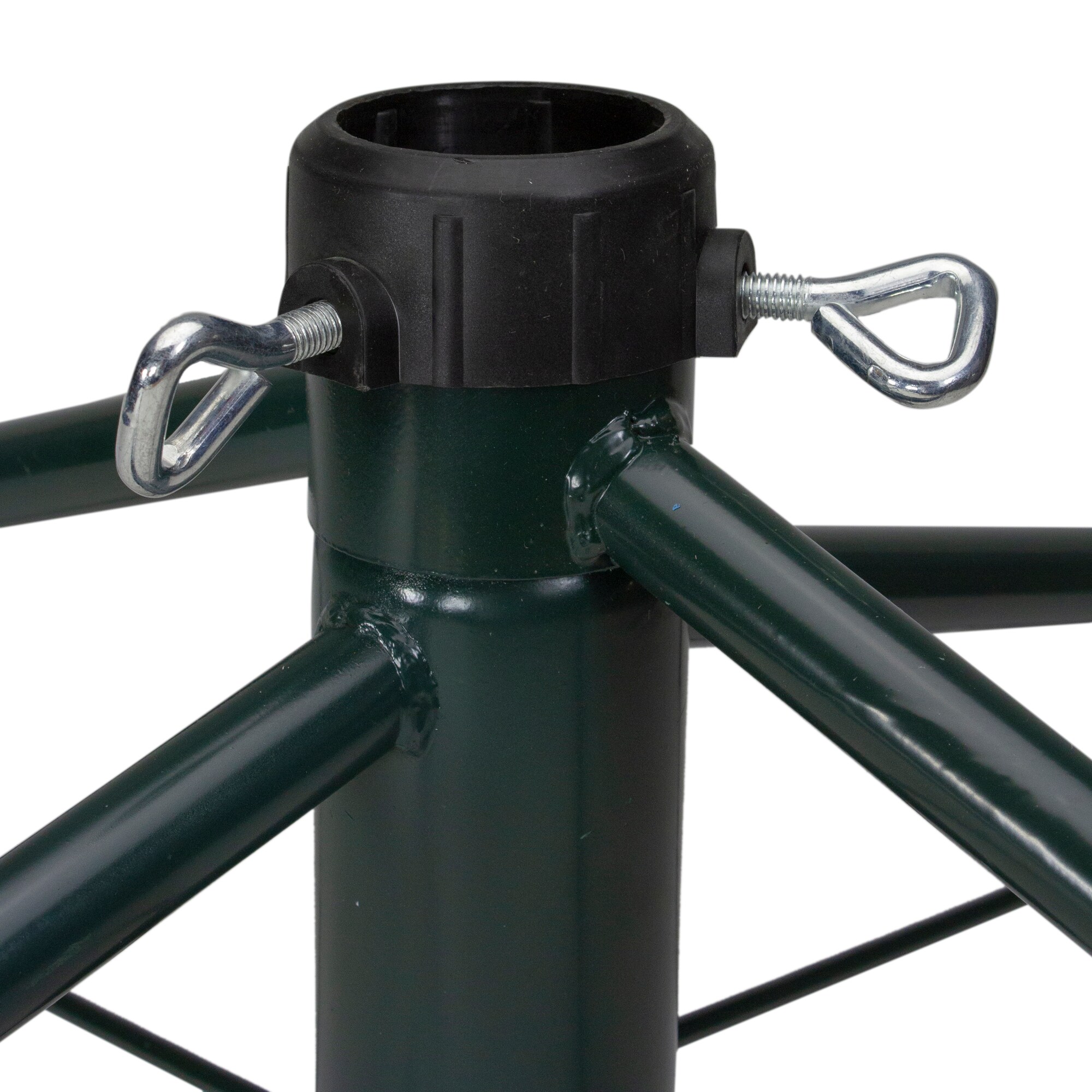 Northlight 32638291 Tree-Stands - View #5