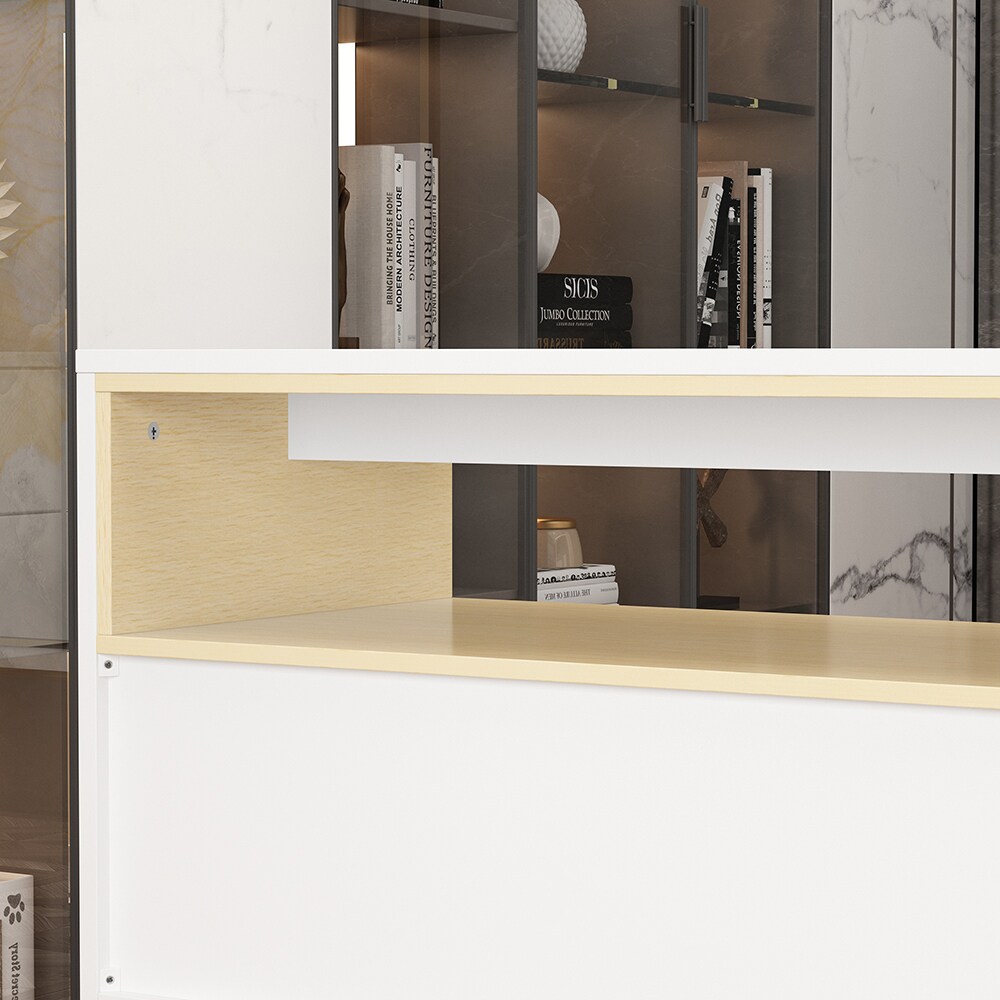 Homsee V-KF150185-01 desks - View #11