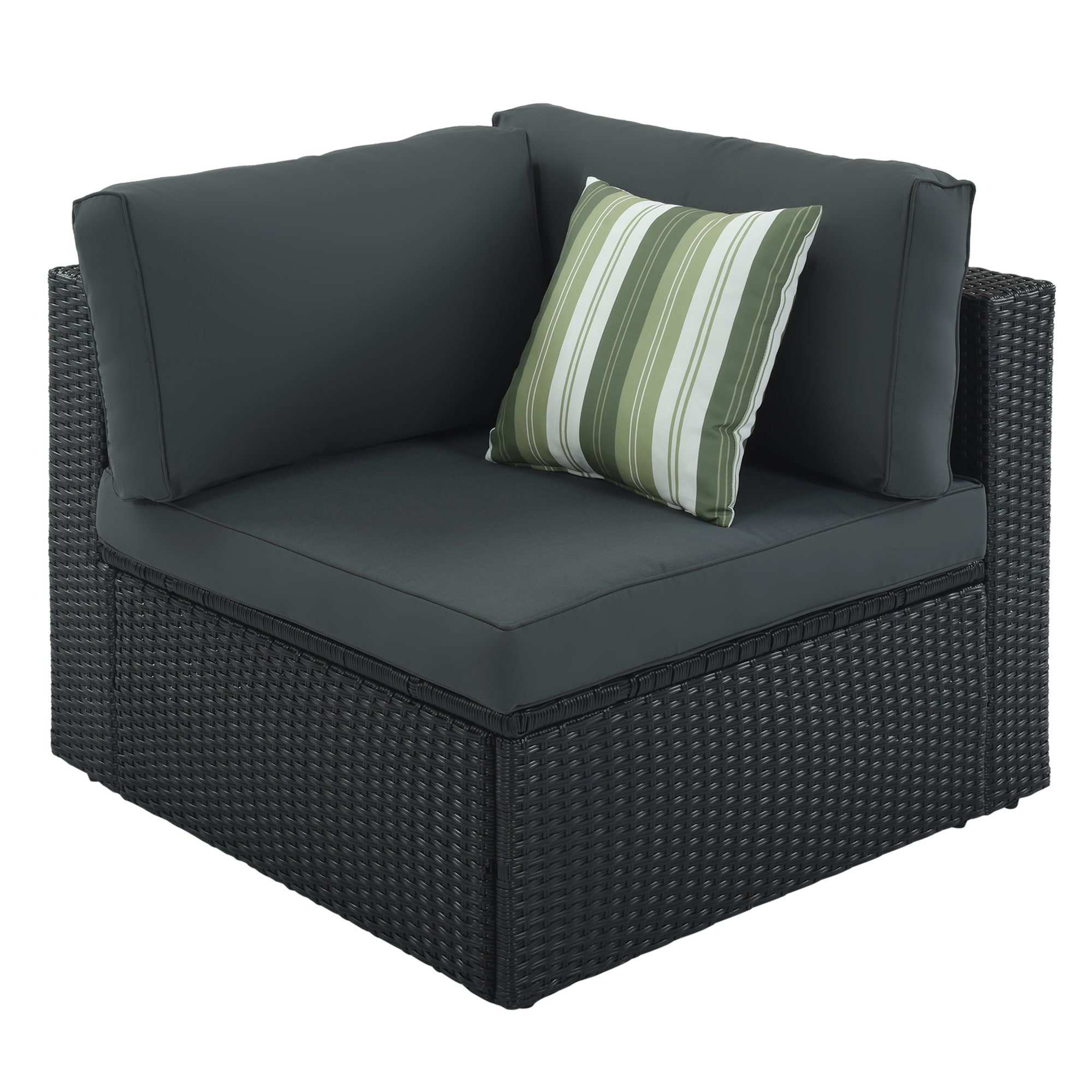 ModernLuxe L-FG201212AAE Patio-Conversation-Sets - View #13
