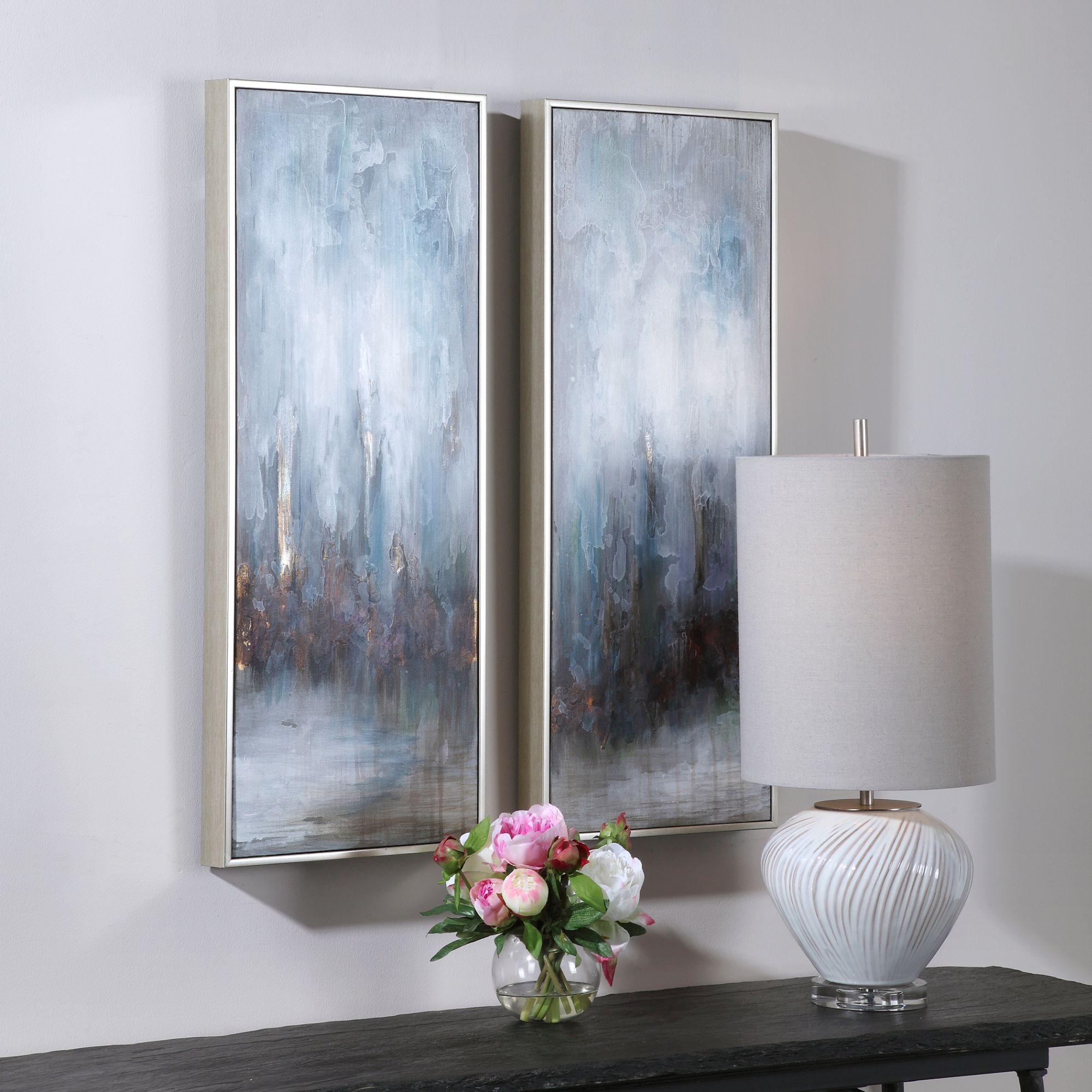 Global Direct 34376 Wall-Art - View #3