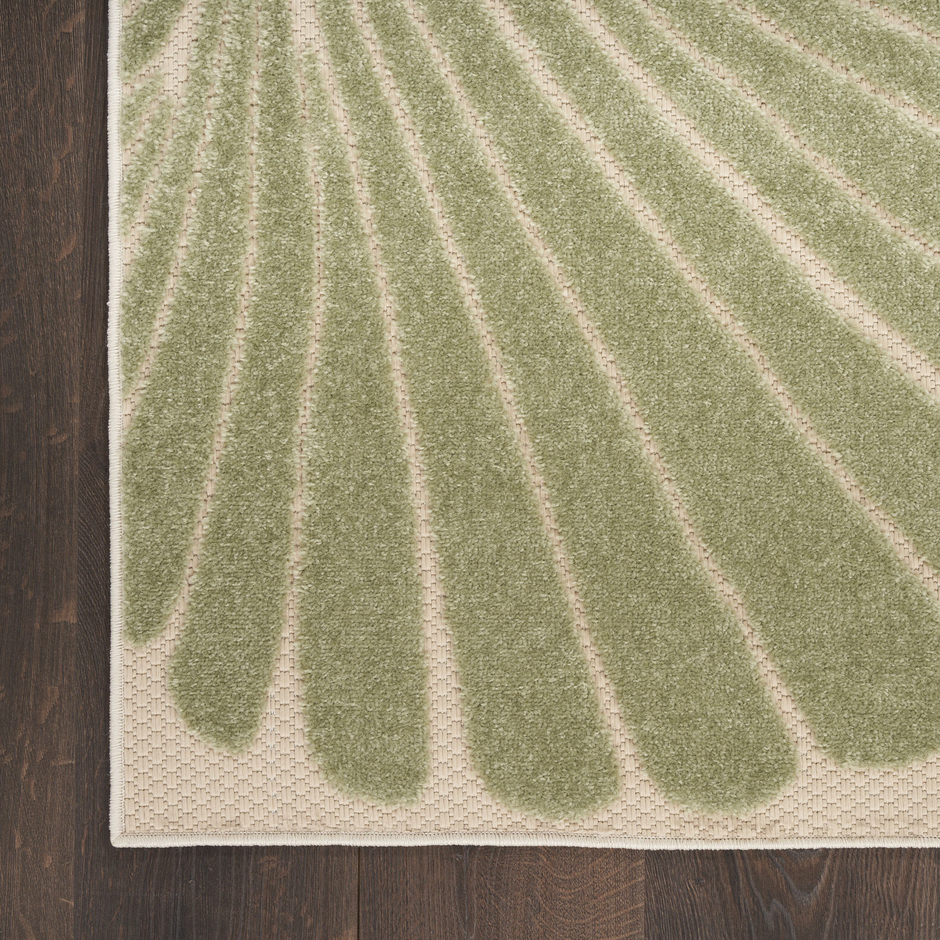 Nourison Home 099446953438 rugs - View #6