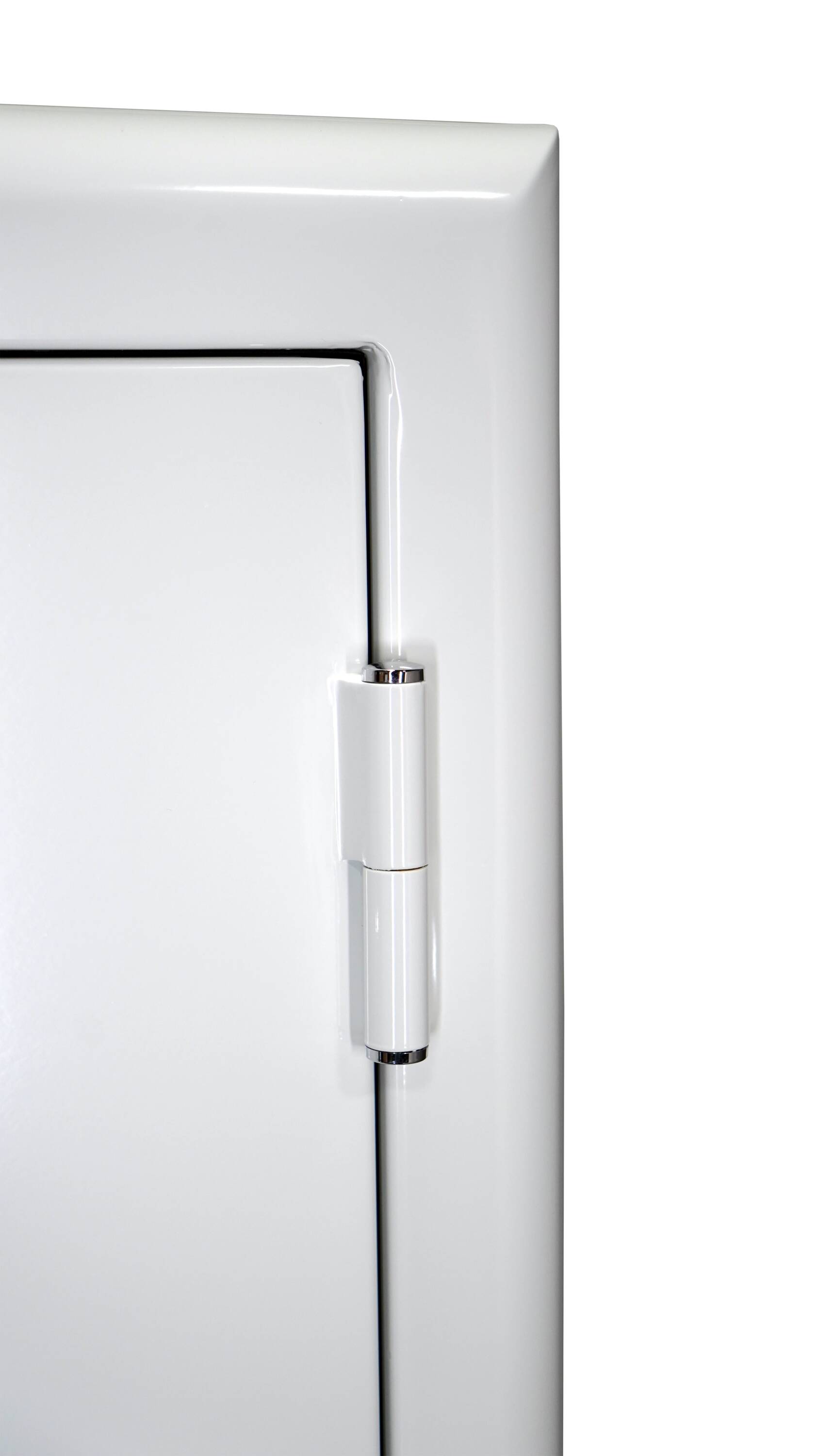 Cannon HR5940-G6FBC-22 Gun-Safes - View #3