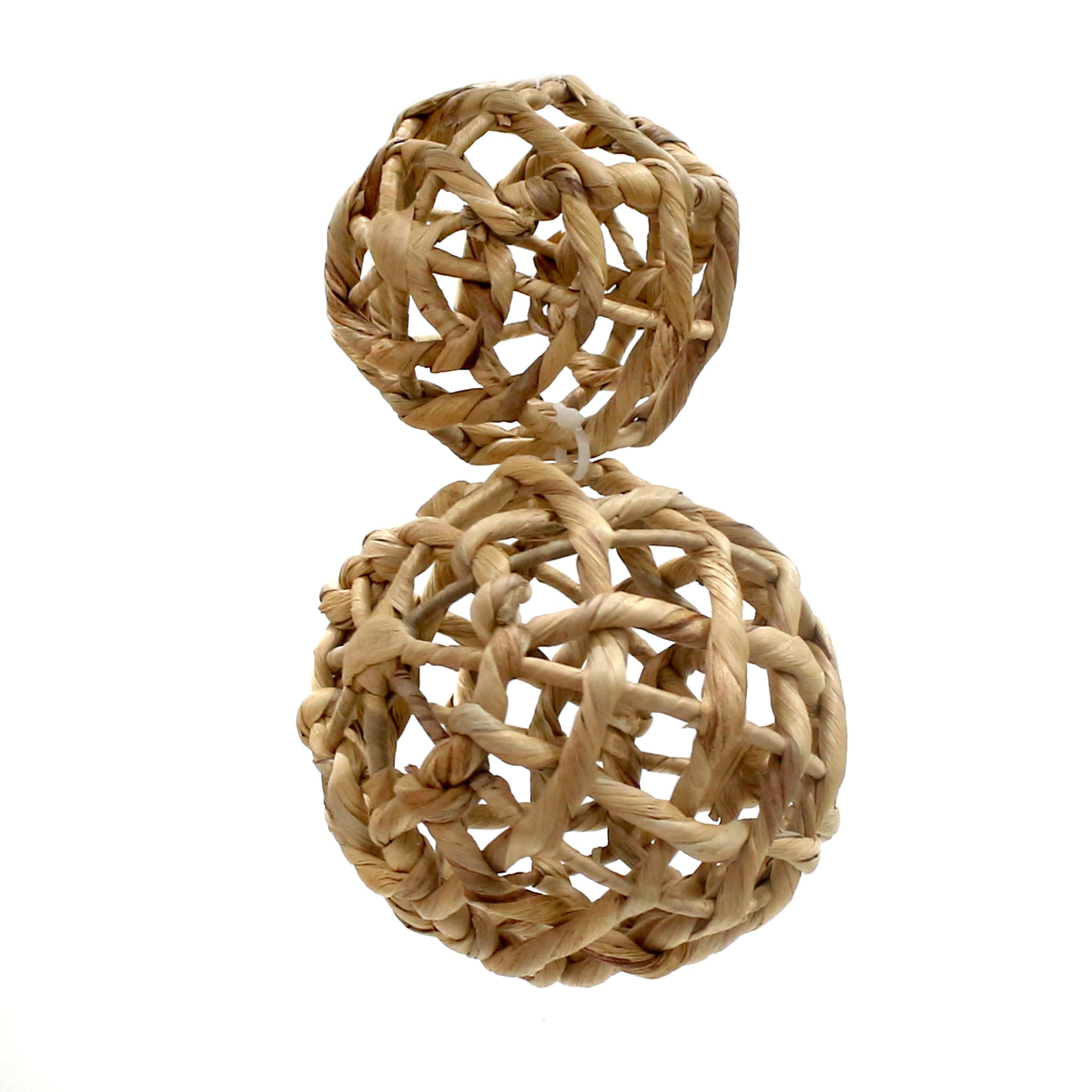 Origin 21 8RF0003E Decorative-Accessories - View #7
