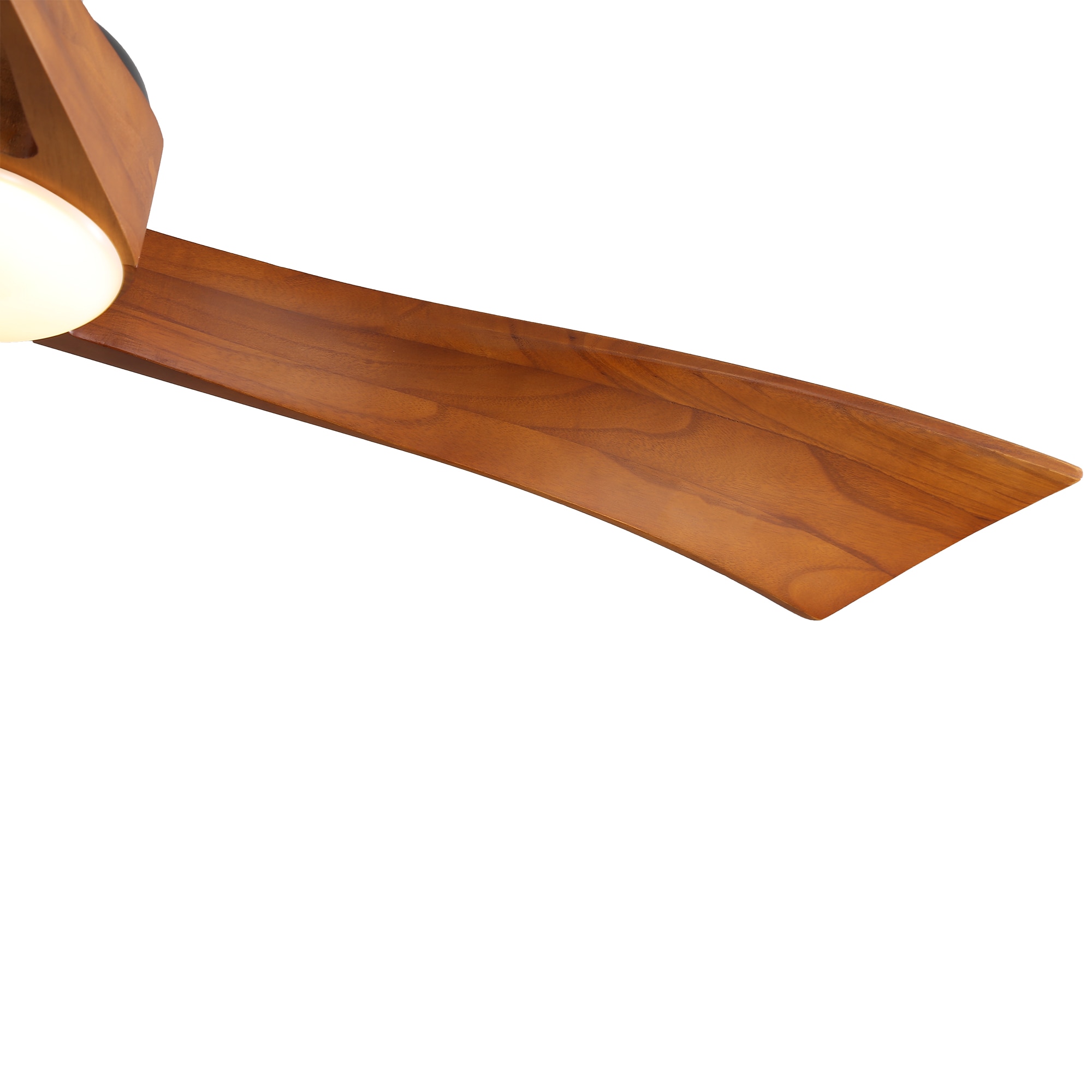Sofucor LS-52K012-BK-HTM-60W Ceiling-Fans - View #8