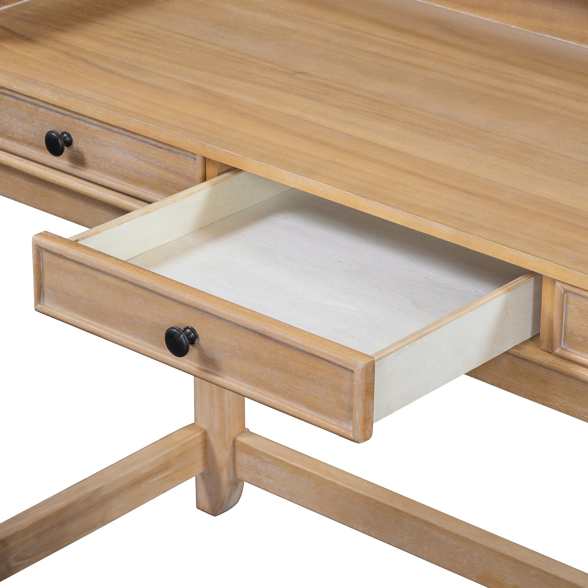 Bayfeve BF-ST135N-IN Dining-Sets - View #20