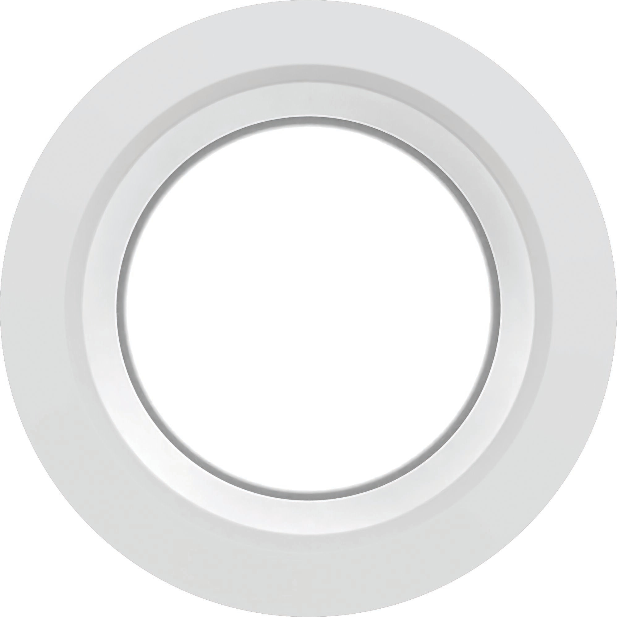 Juno 4SEMW SWW5 90CRI M6 Led-Retrofit-Downlight - View #4