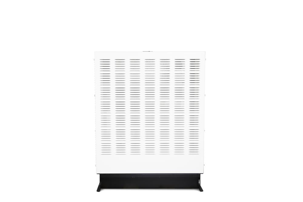 Generac RG08045ANAX m100635 - View #7