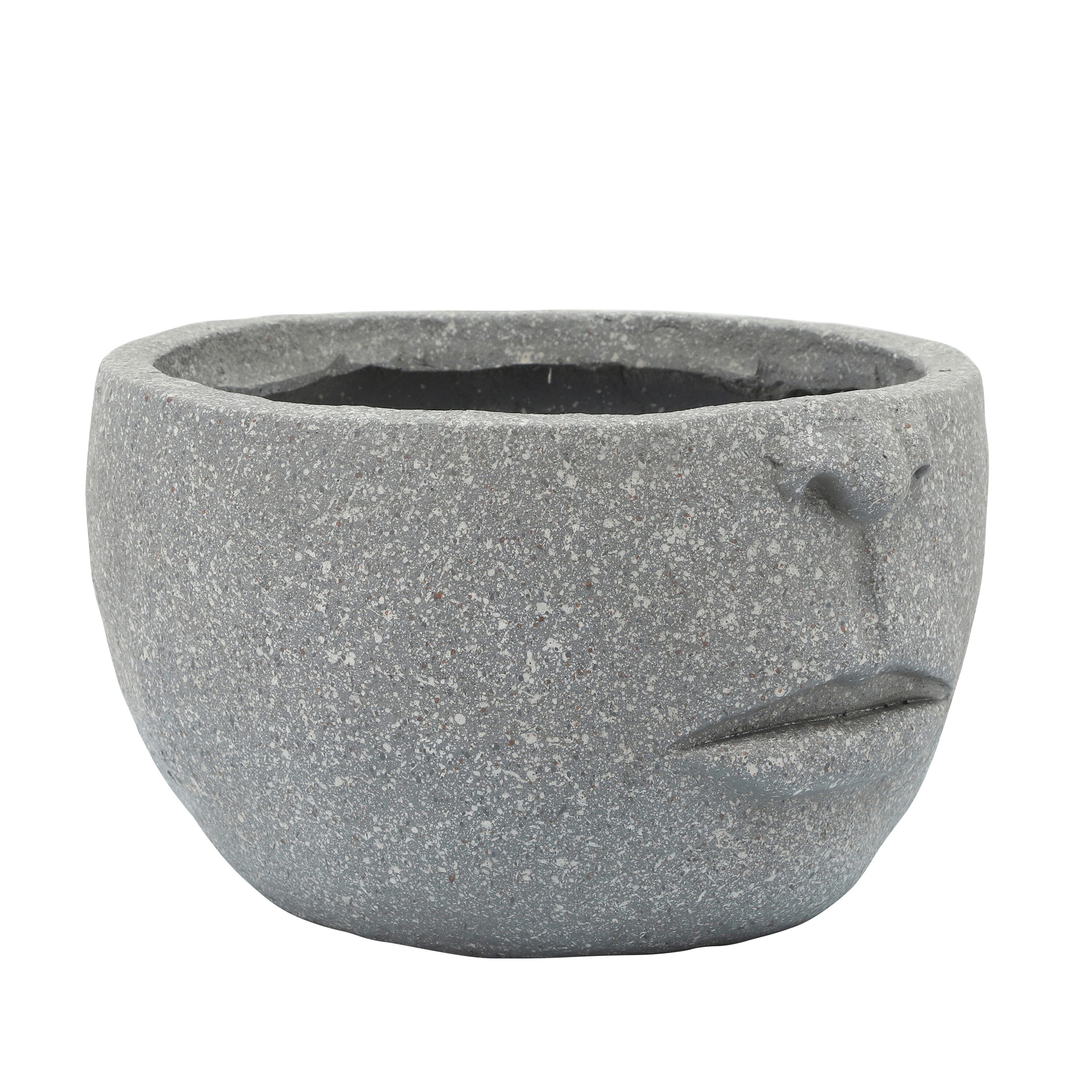 Sagebrook Home 16173-01 Planter-Window-Box - View #2