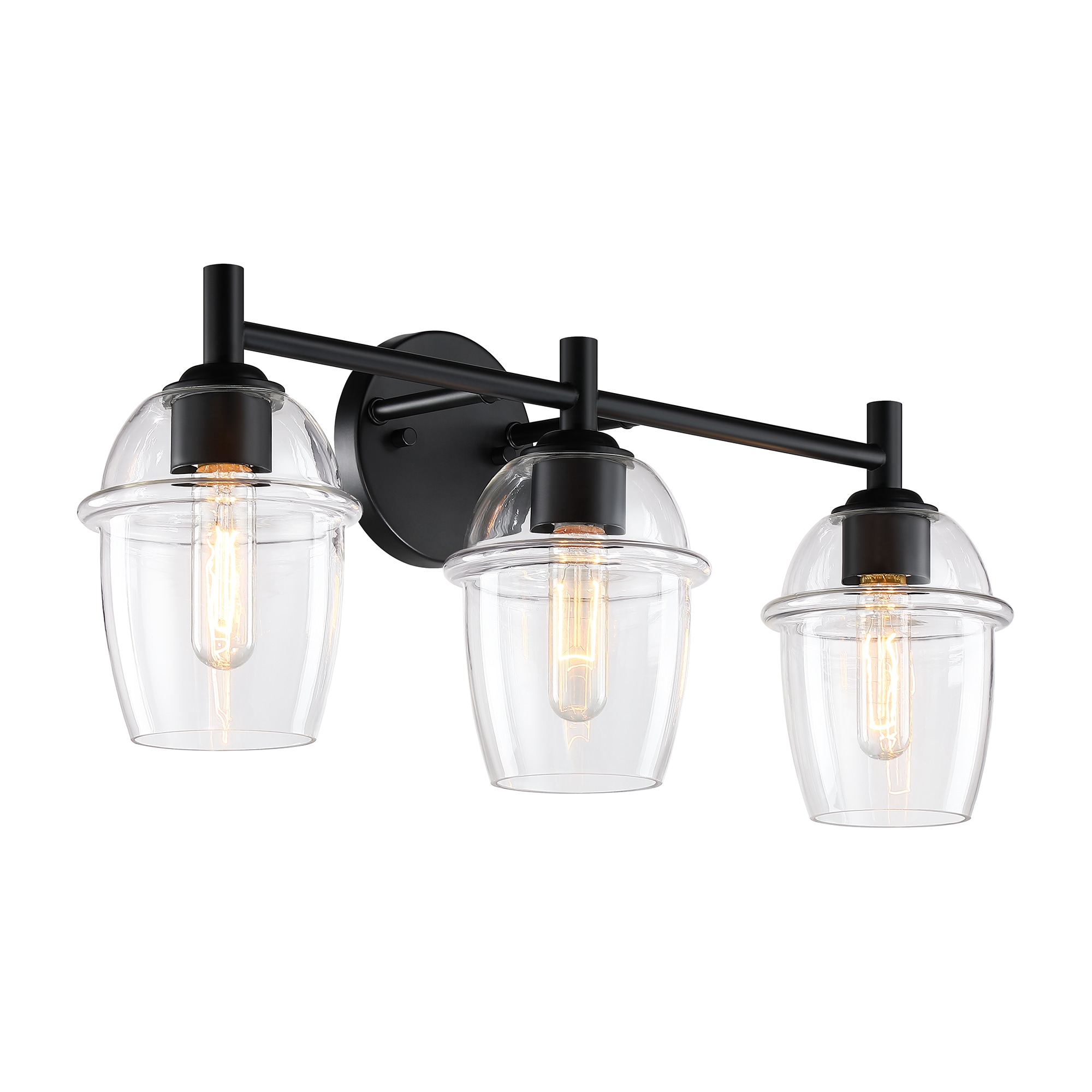 Designers Fountain D310M-3B-MB b089995 - View #12
