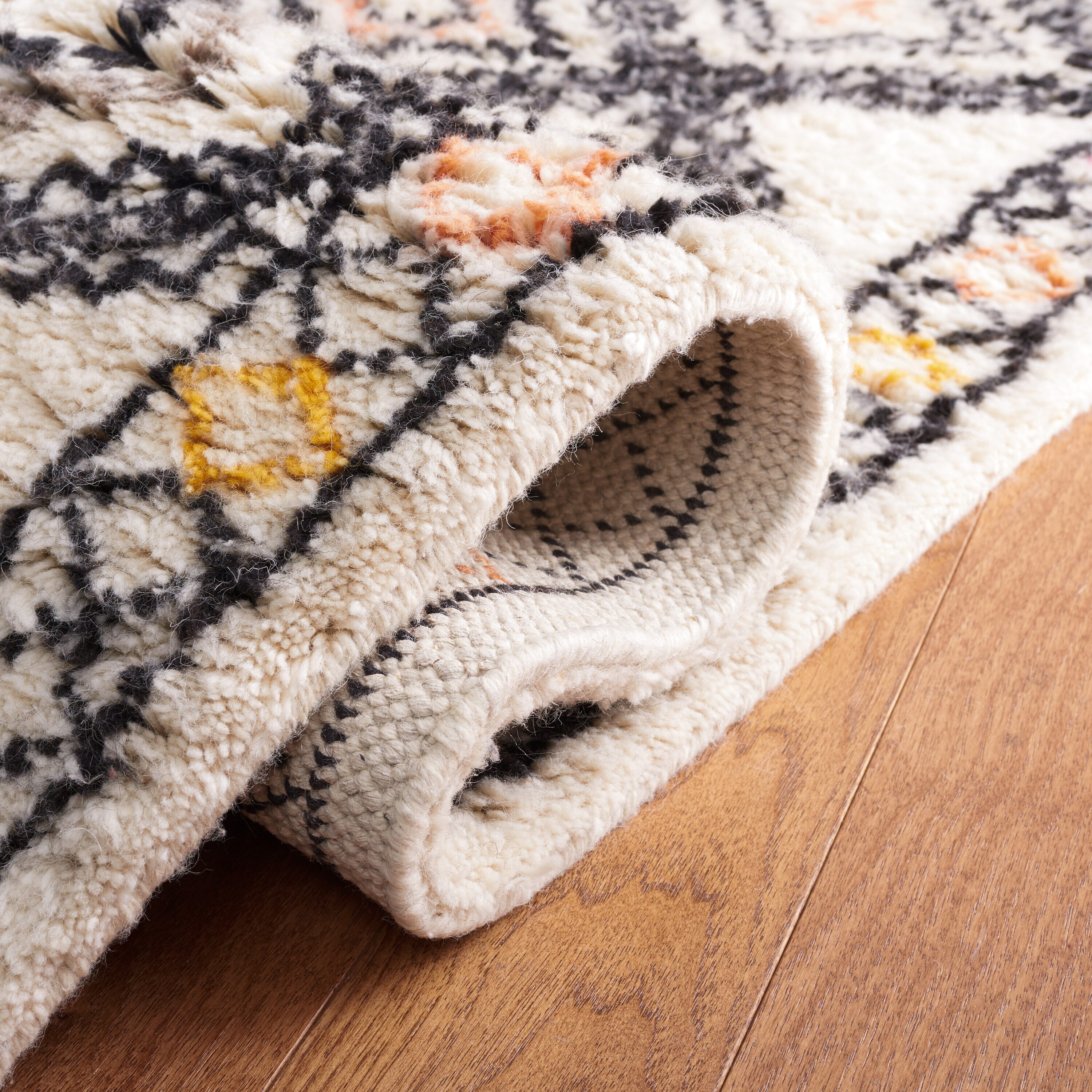 Safavieh KNY822A-8 rugs - View #7