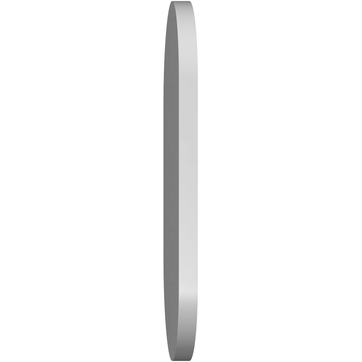 Ekena Millwork GVPVR16X3202SN Gable-Vents - View #3
