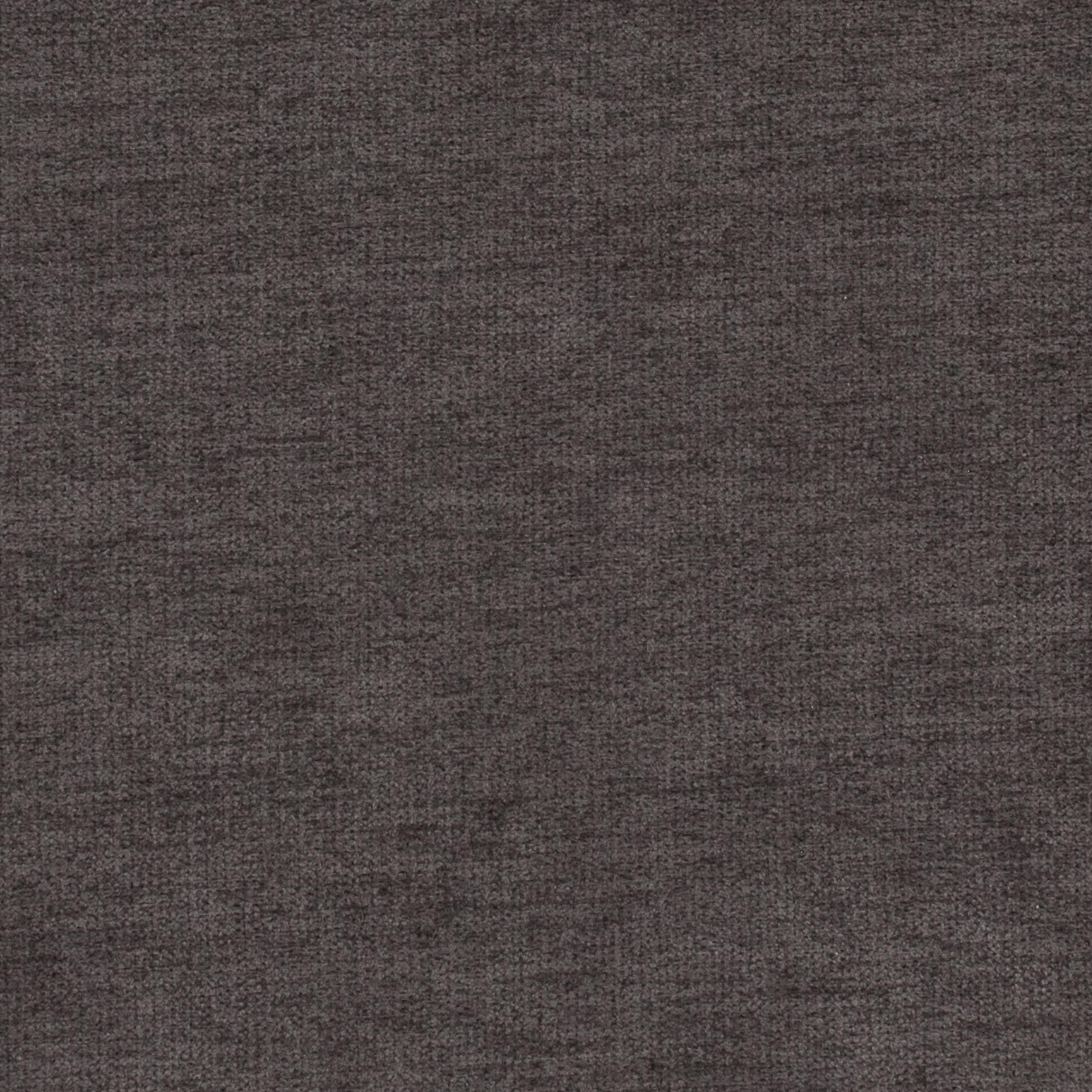 CorLiving LZY-753-P recliners - View #12