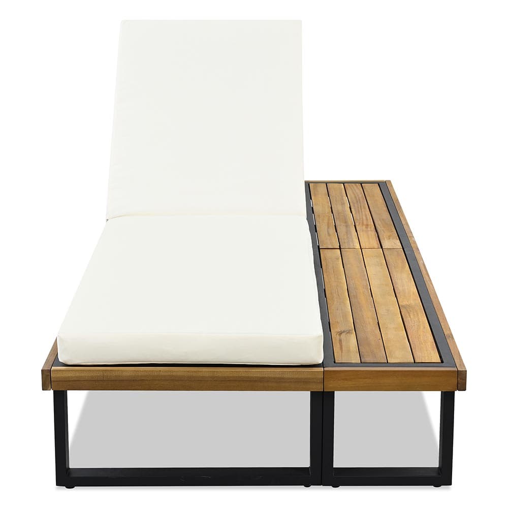 JUJABU DINSET-18 Patio-Conversation-Sets - View #4