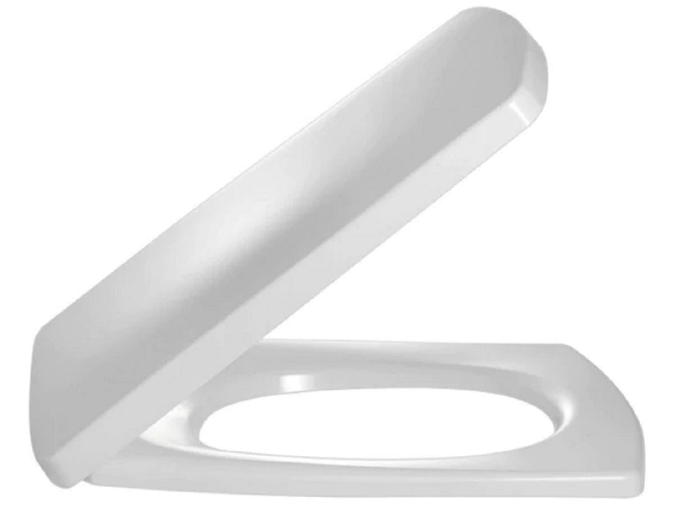 KOHLER E70004-0 c060370 - View #2