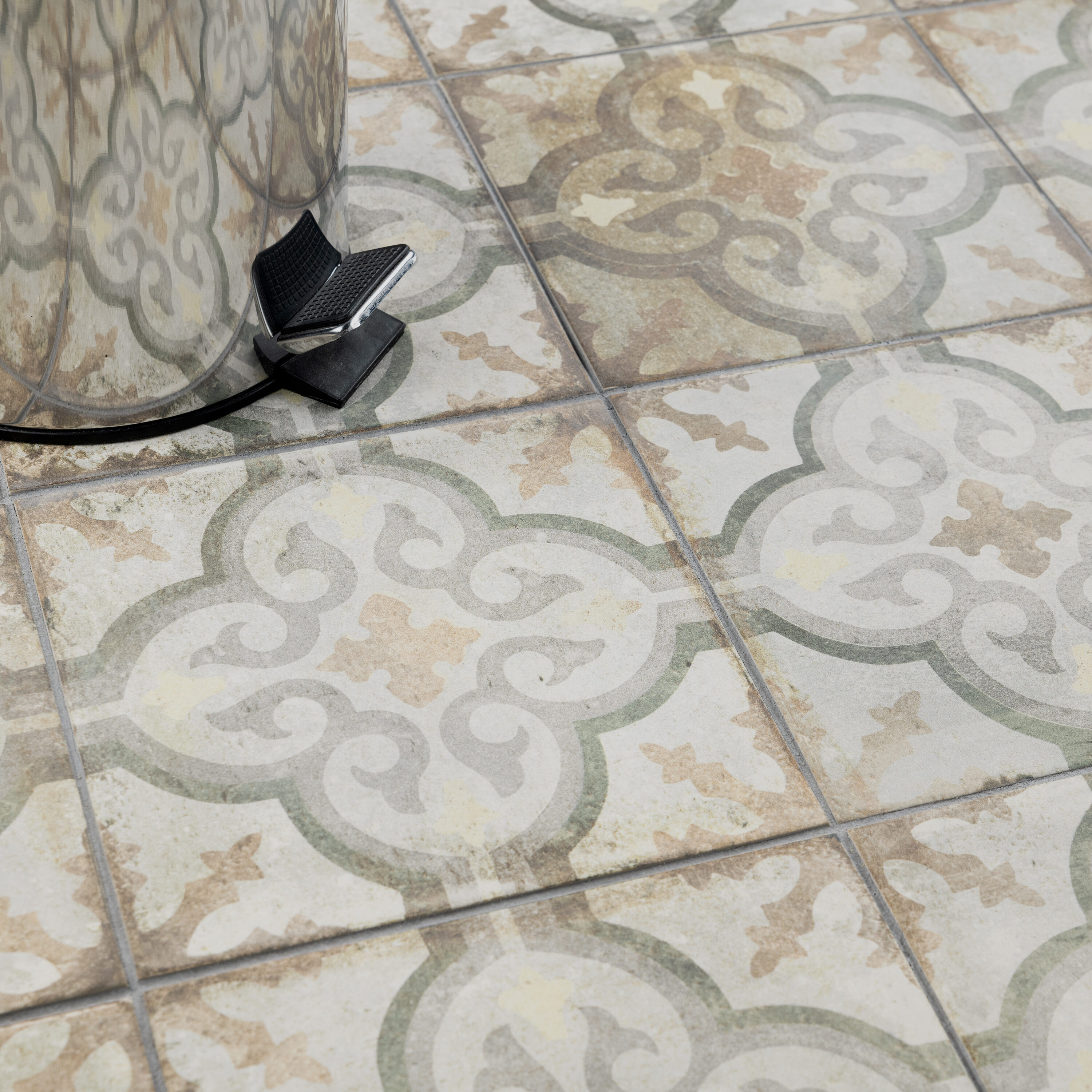 Affinity Tile FNUDADPA Ceramic-Tile - View #8