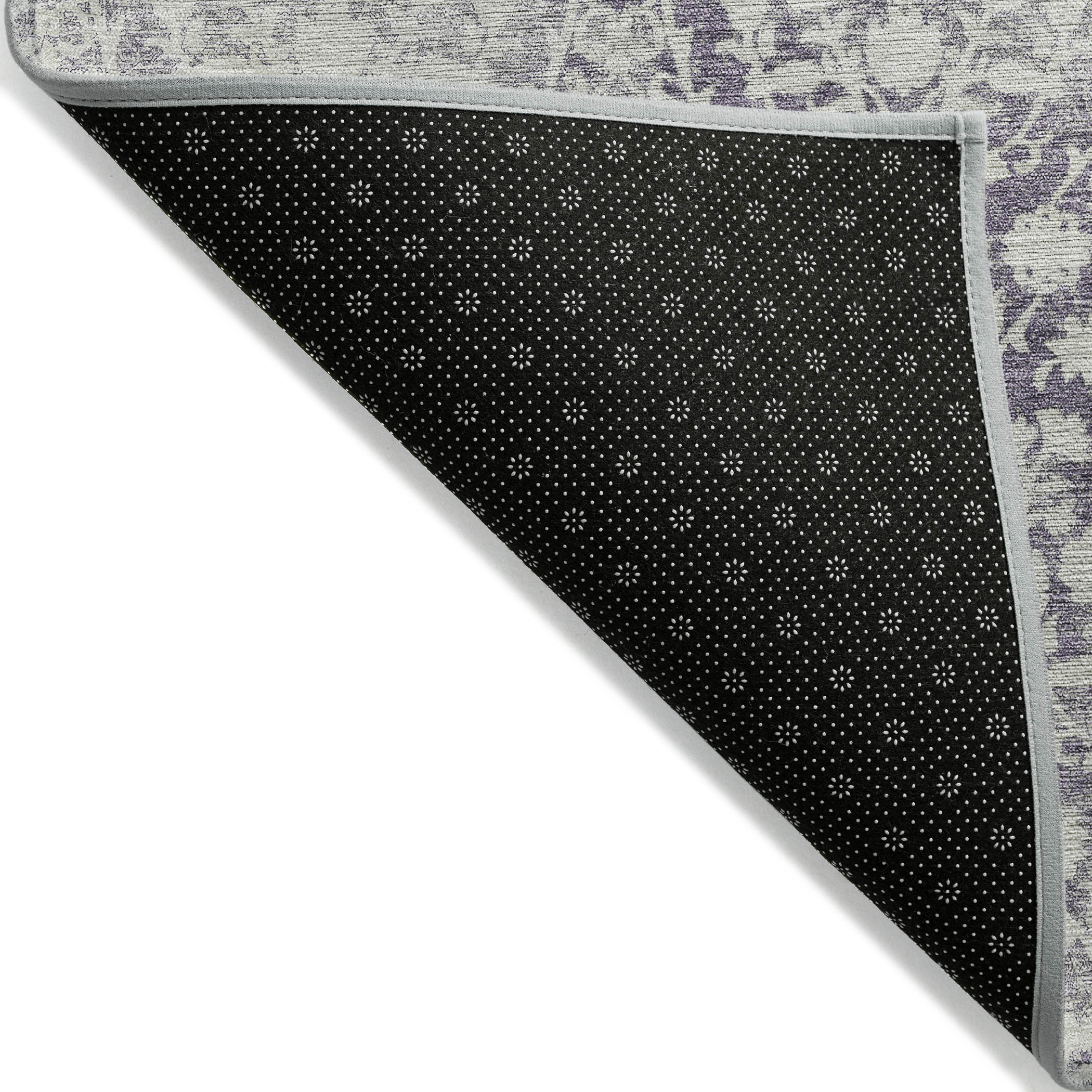 Addison Rugs ACN1231PM10X14 rugs - View #3
