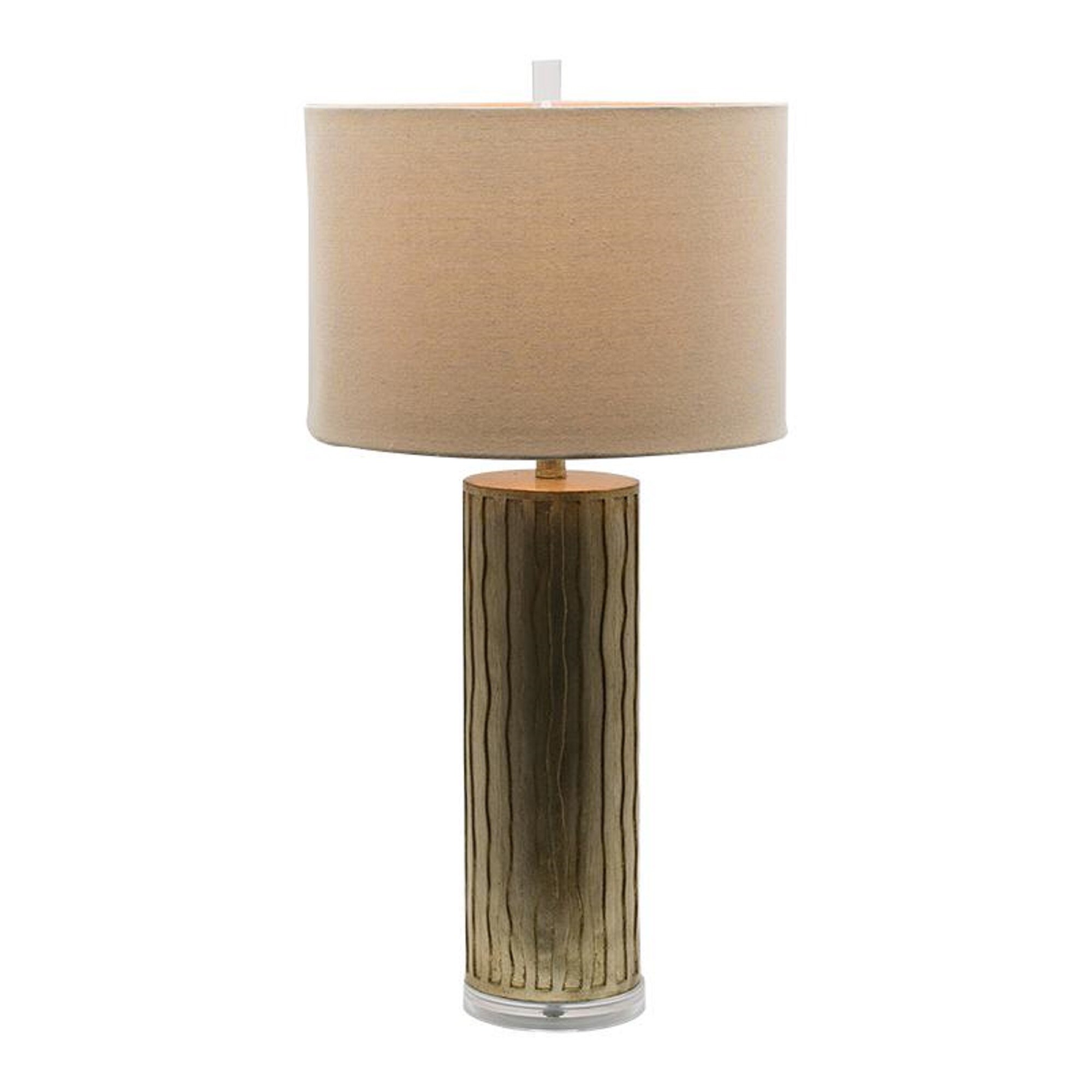 A&B Home 77402 Table-Lamps - View #6