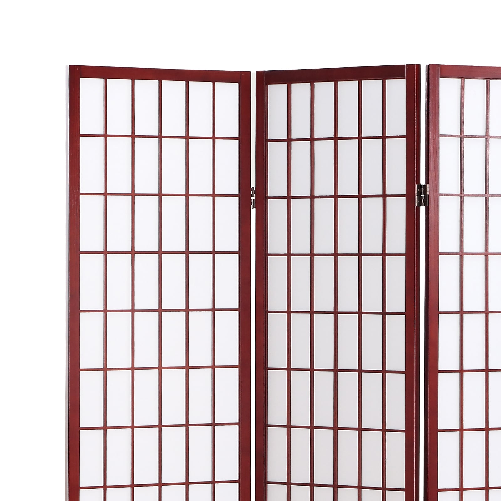 Maocao Hoom JLP165139 Indoor-Privacy-Screens - View #5