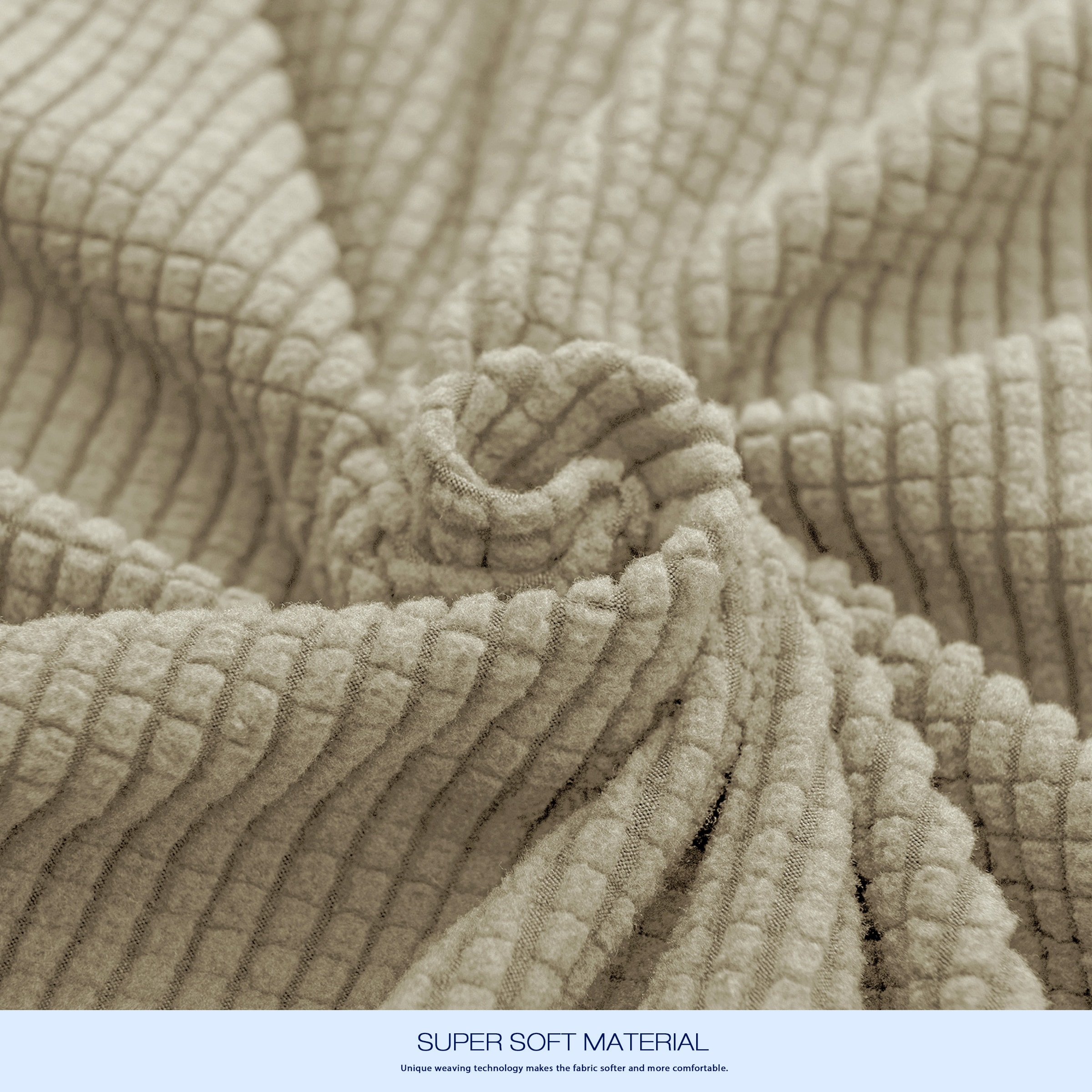 Subrtex SBTSFS0001 slipcovers - View #3