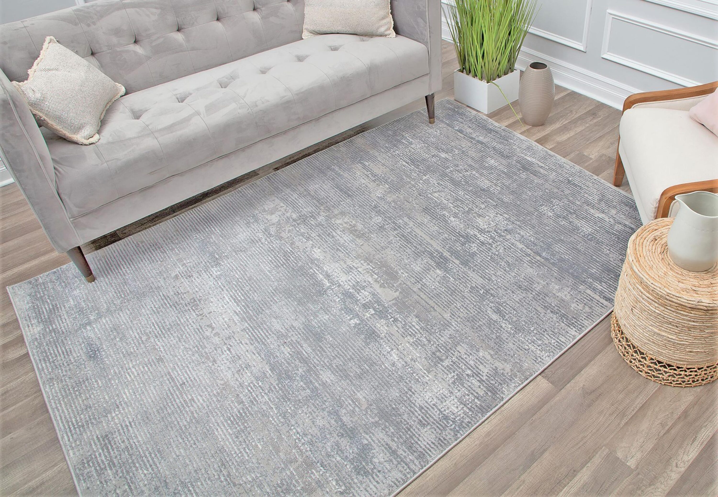 Rugs America 29069 rugs - View #3