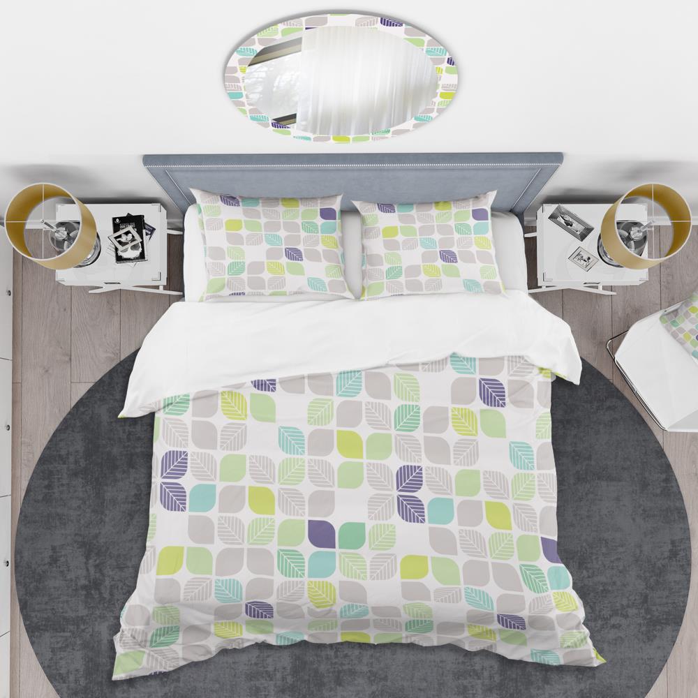 Designart BED24555-T bedding - View #2