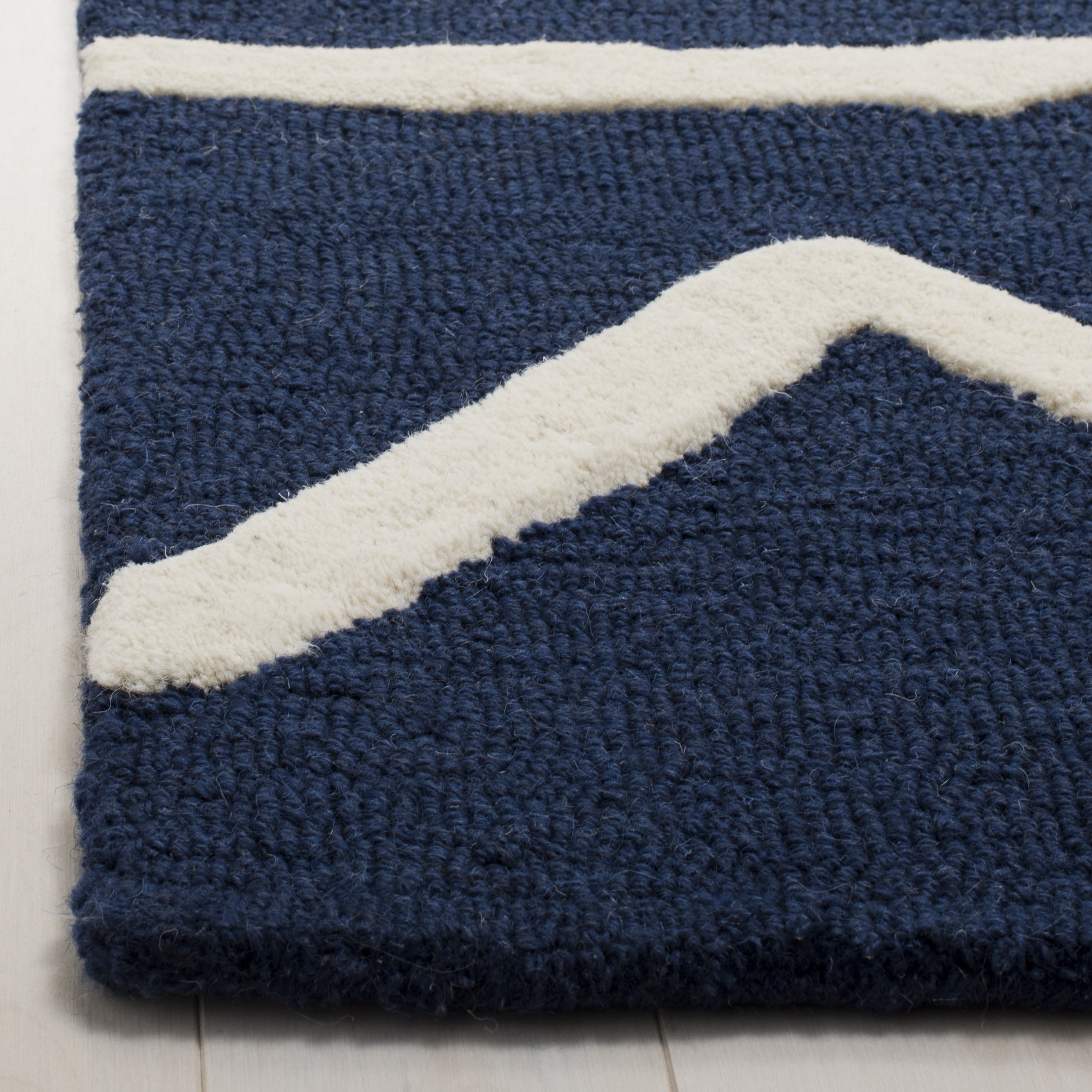 Safavieh SFK907N-4 rugs - View #3