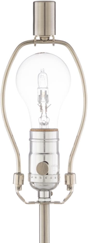 Surya JCE-001 Table-Lamps - View #6
