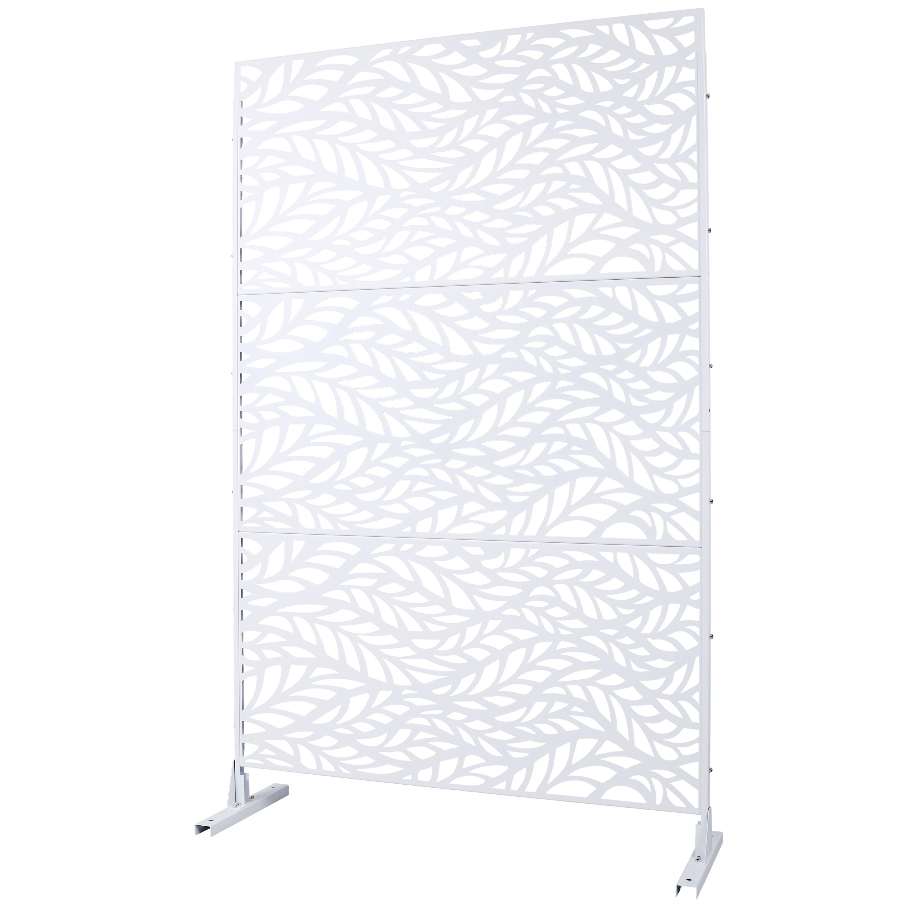 Tatayosi JL-193233 Outdoor-Privacy-Screen - View #3