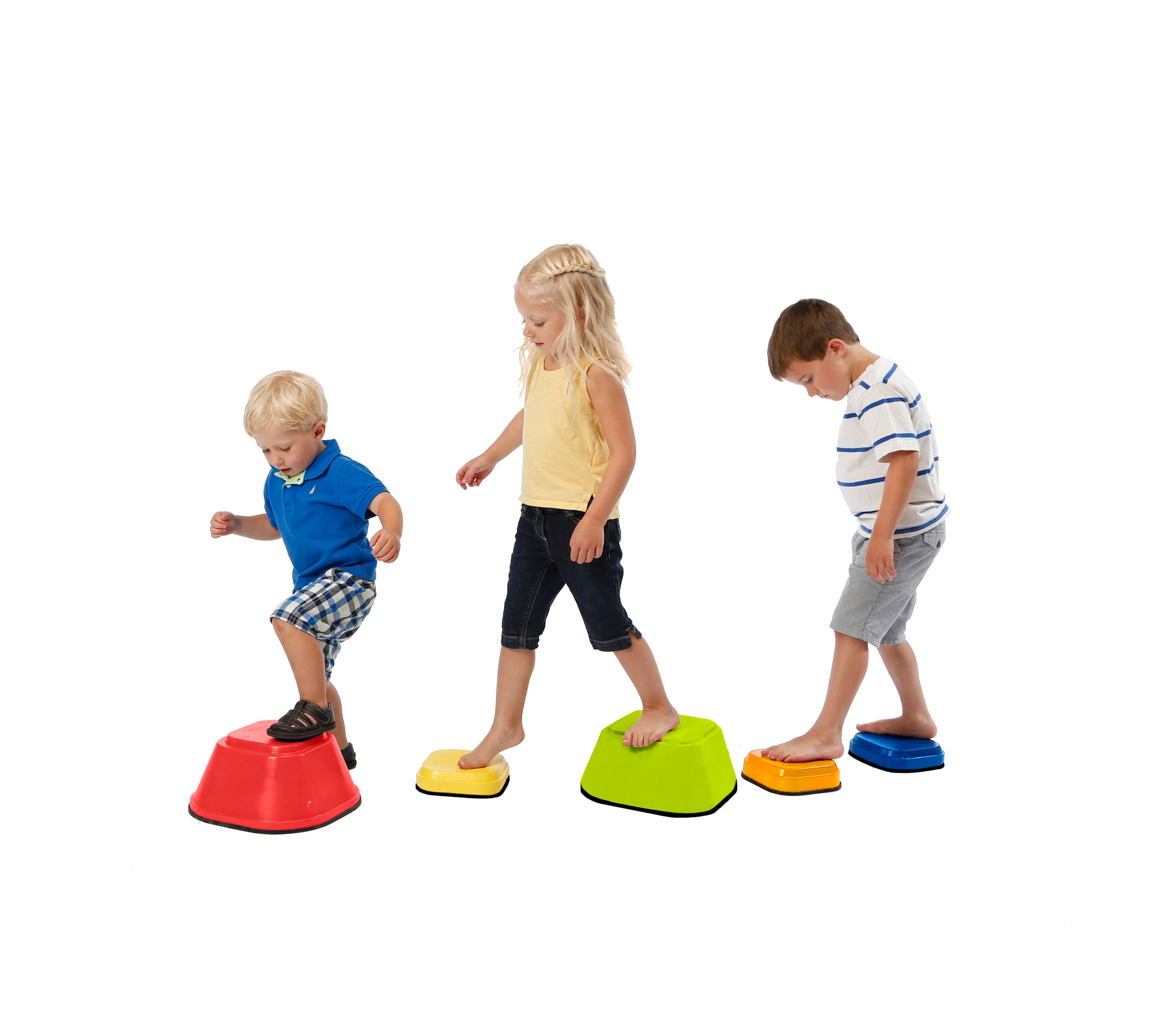 Playzone-Fit PLZ.605 Portable-Party-Game - View #3