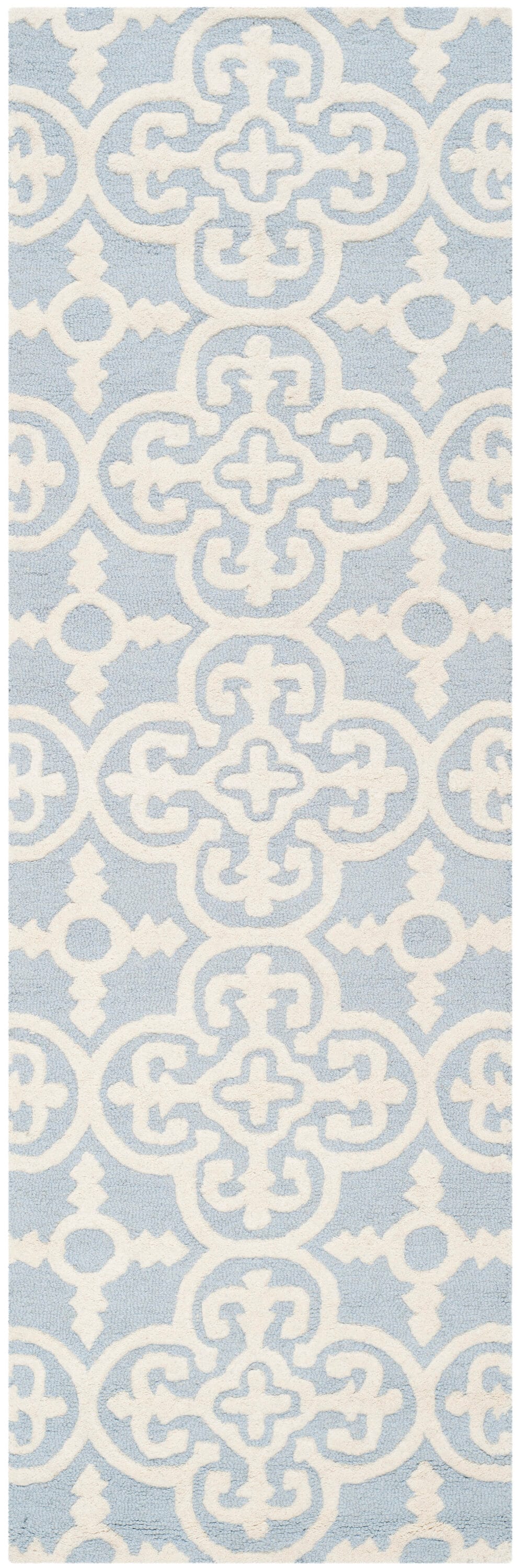 Safavieh CAM133A-212 rugs - View #2