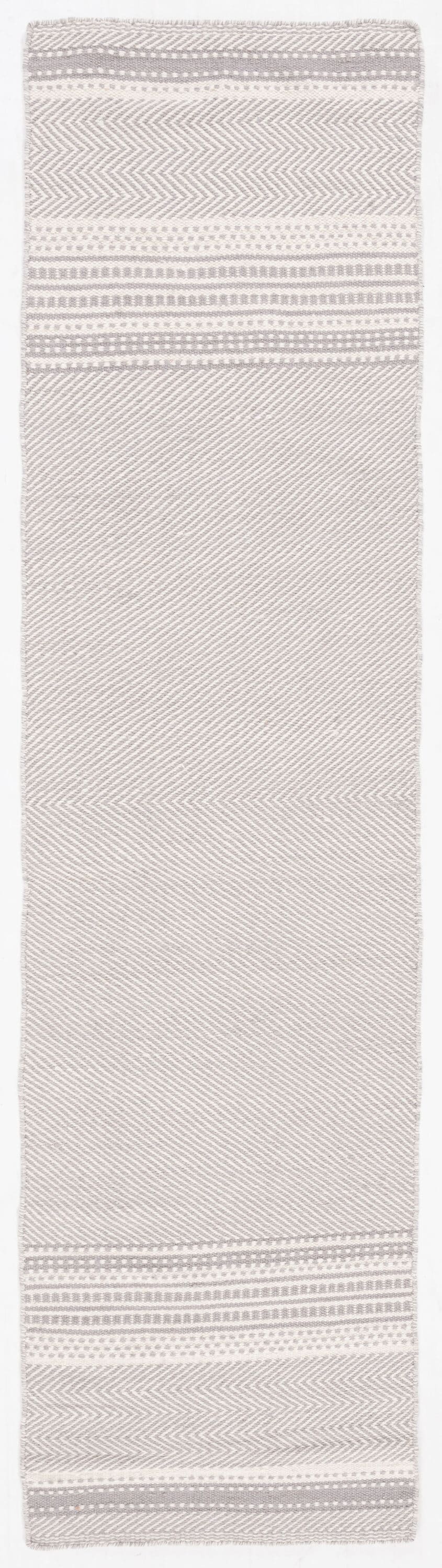 Safavieh KLM419B-29 rugs - View #2