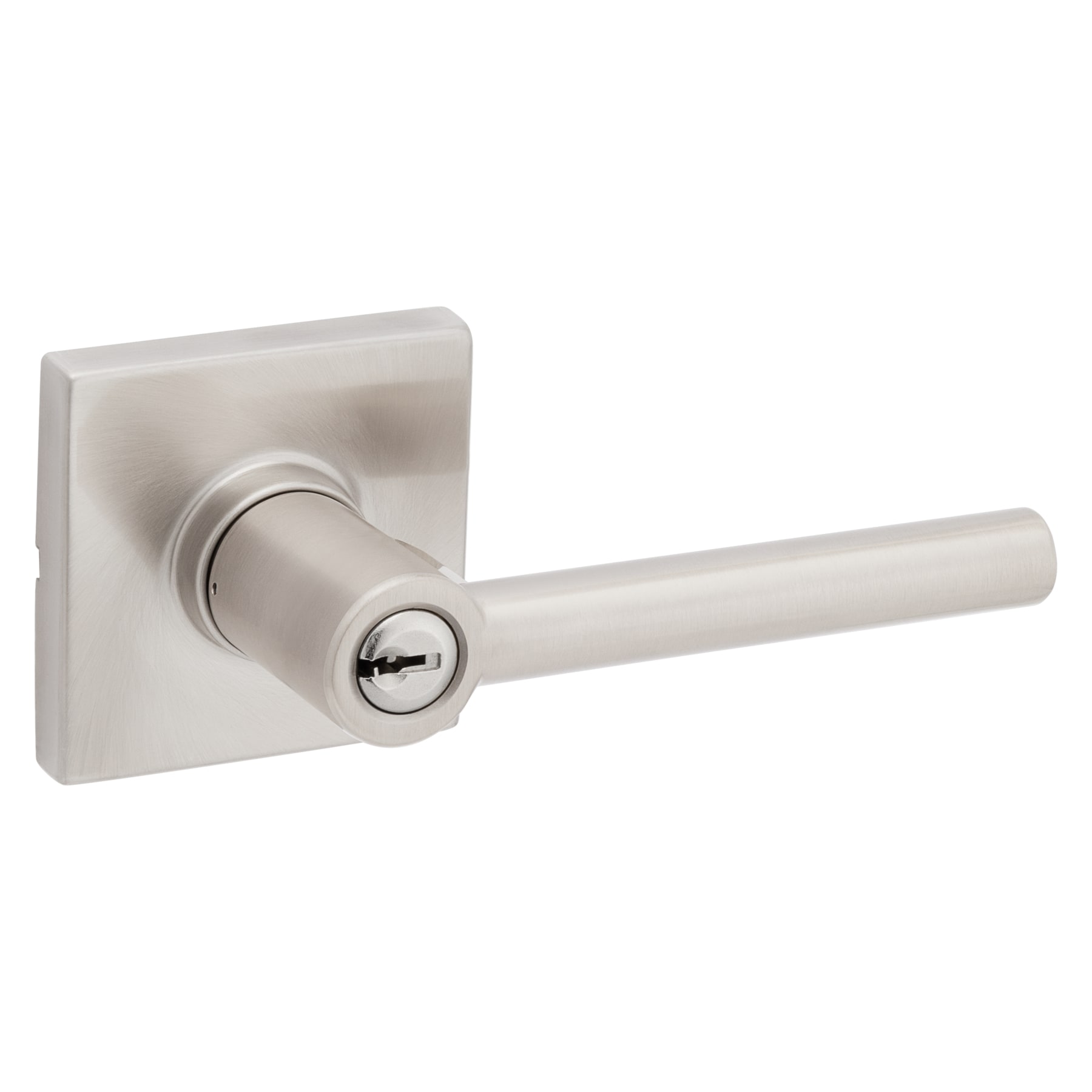RELIABILT 93580-037 Door-Handles - View #6