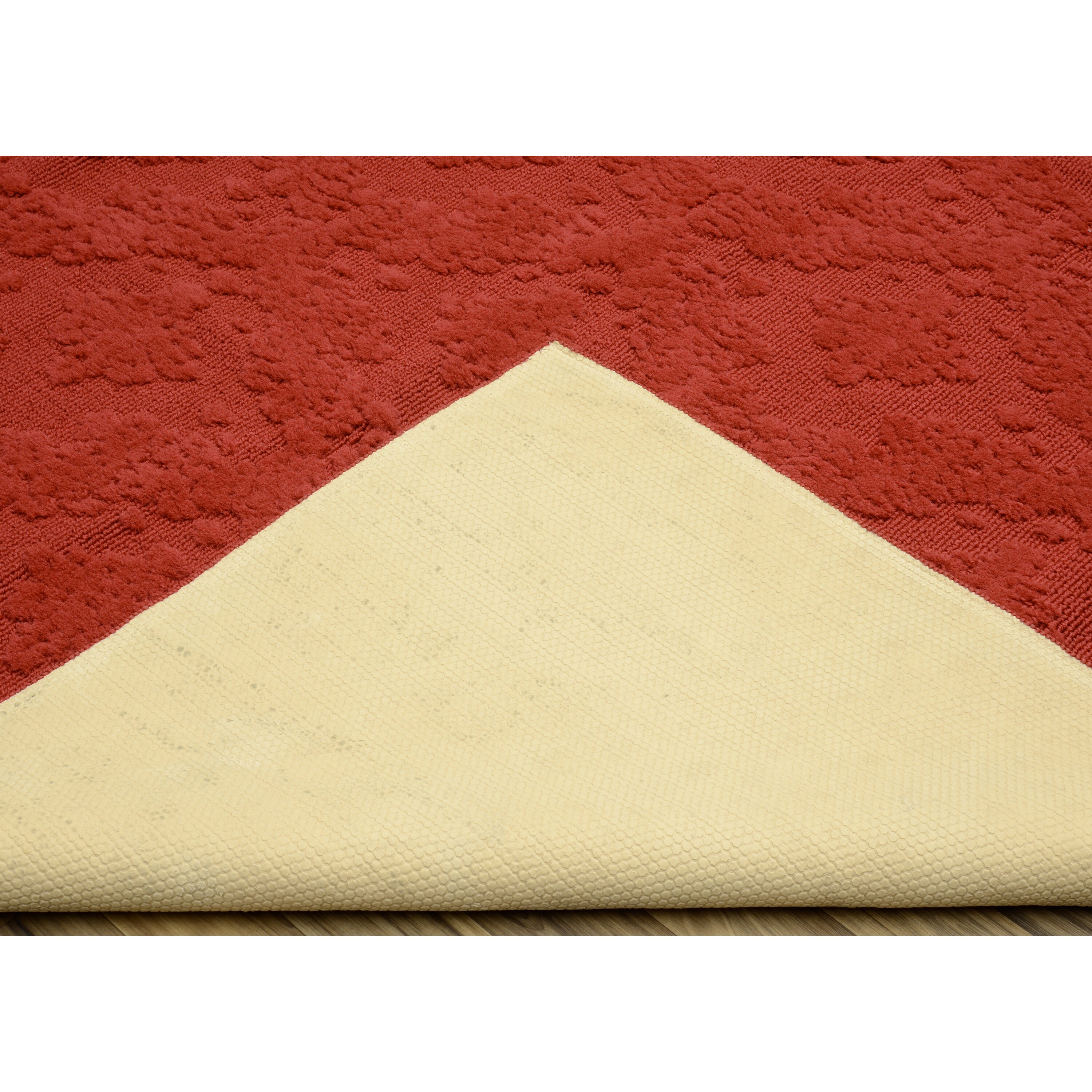 Garland Rug CL430N07210814 rugs - View #4