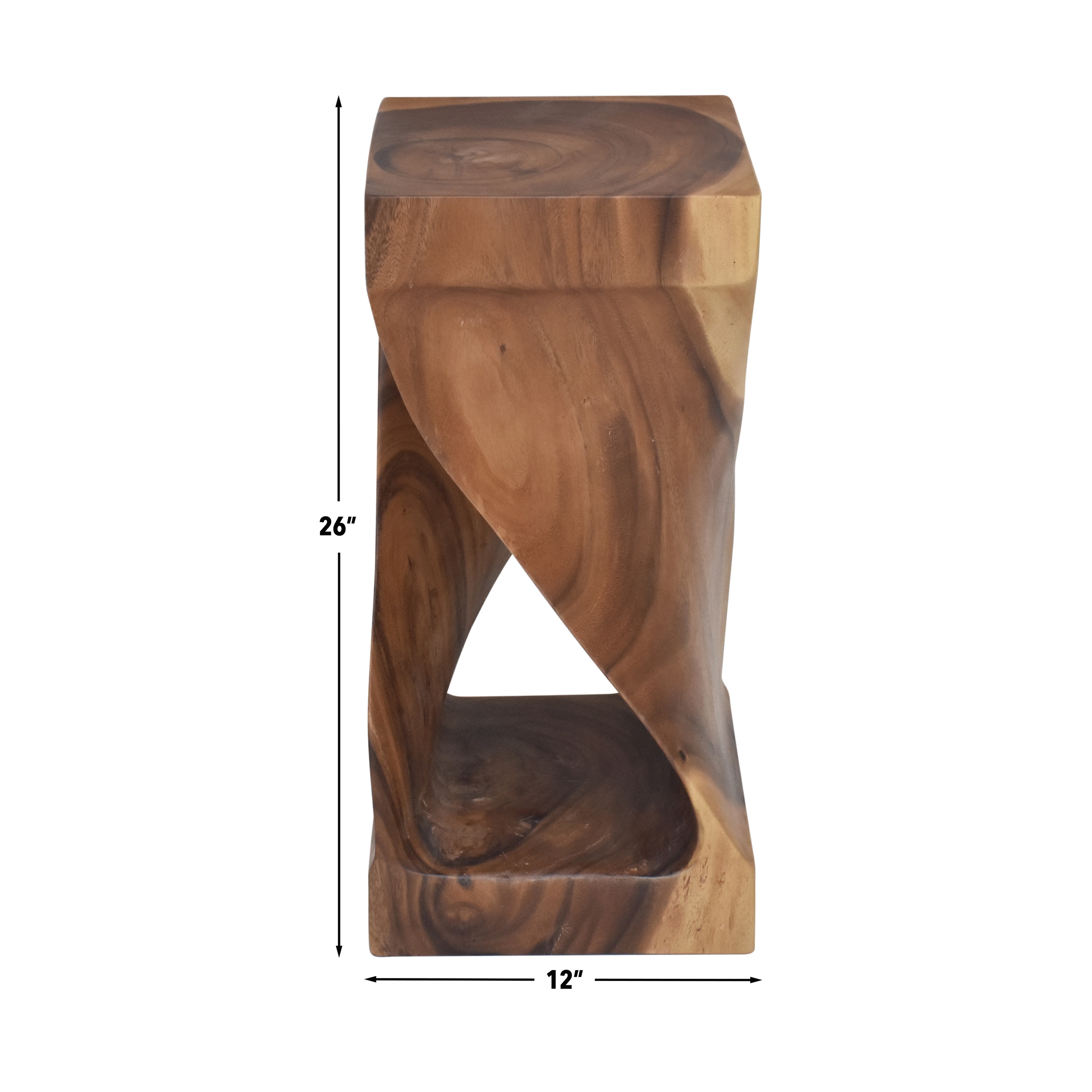 Steve Silver SL150E End-Tables - View #6