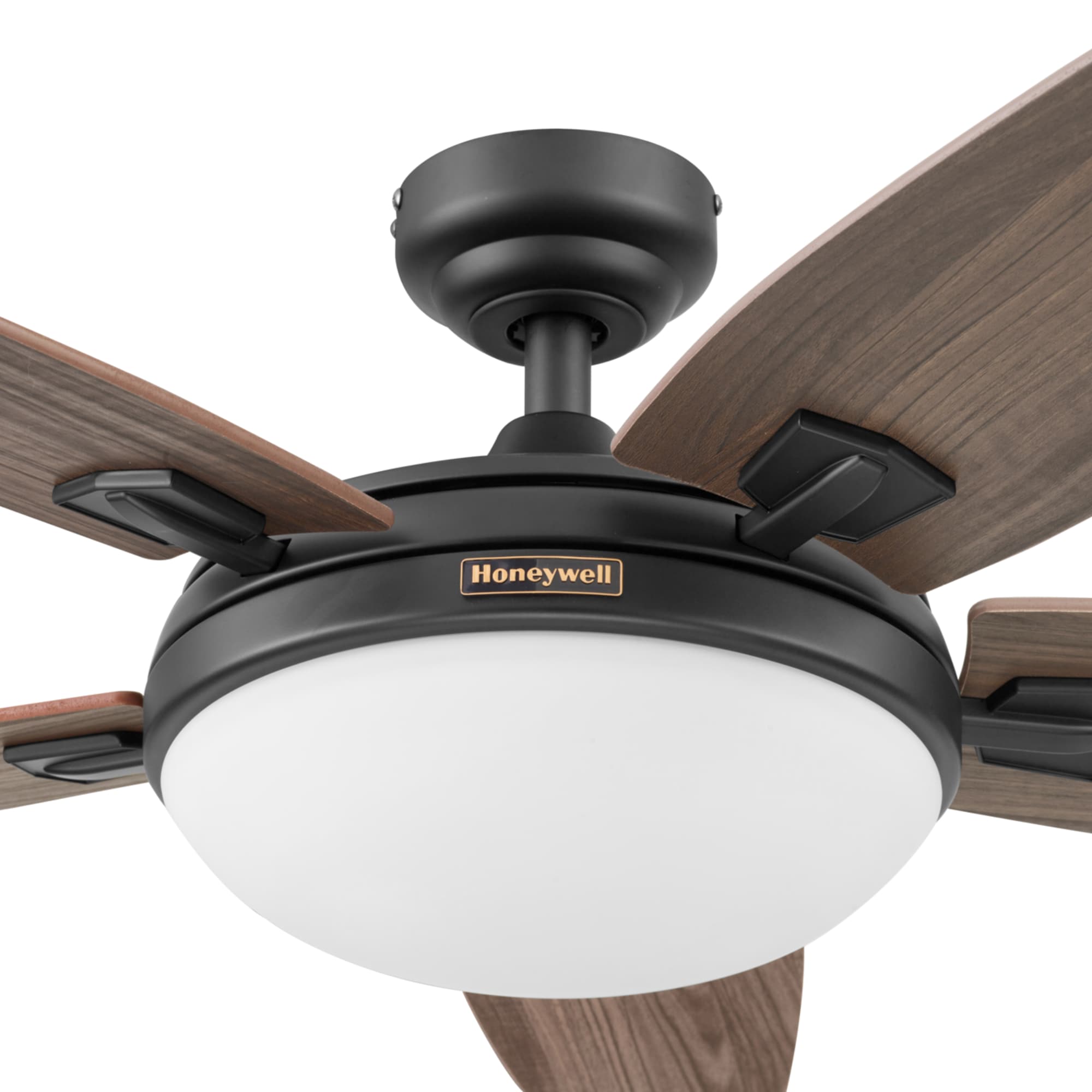 Honeywell 50197-26 Ceiling-Fans - View #13