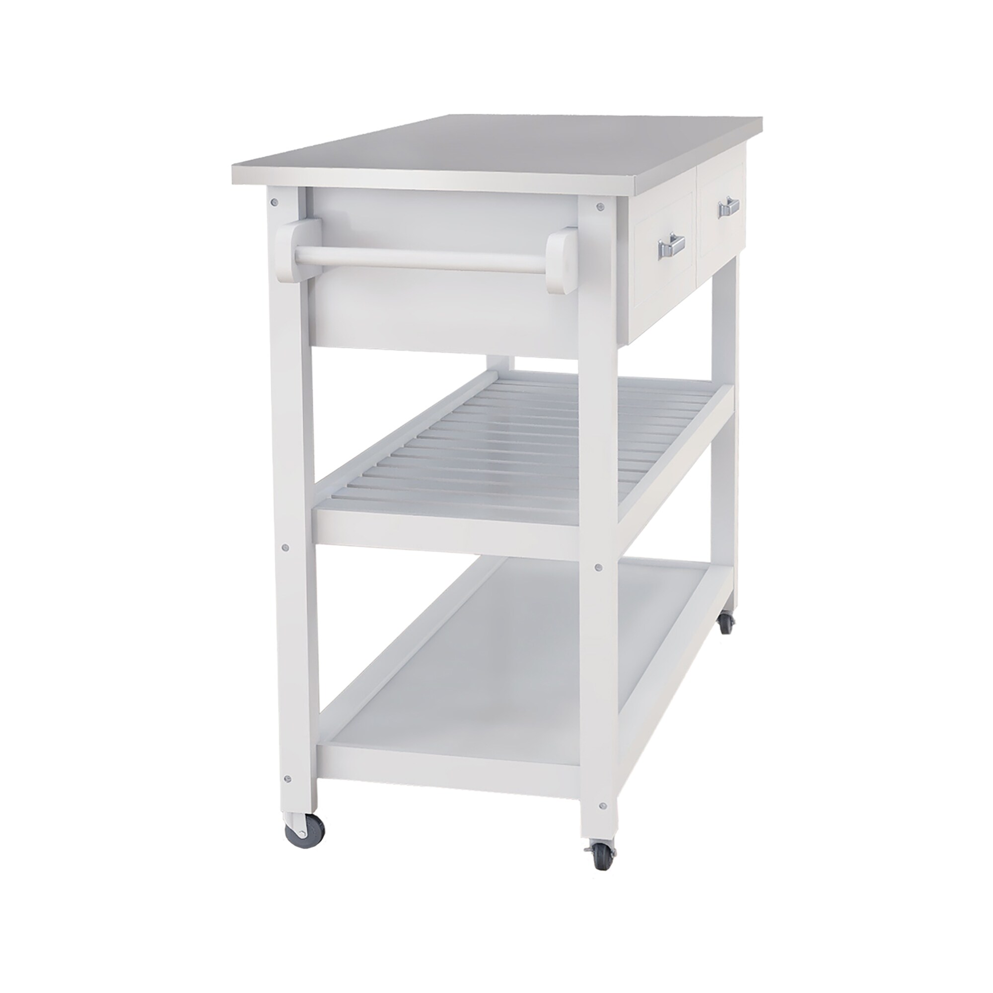 Damerin KK721A Kitchen-Furniture - View #4