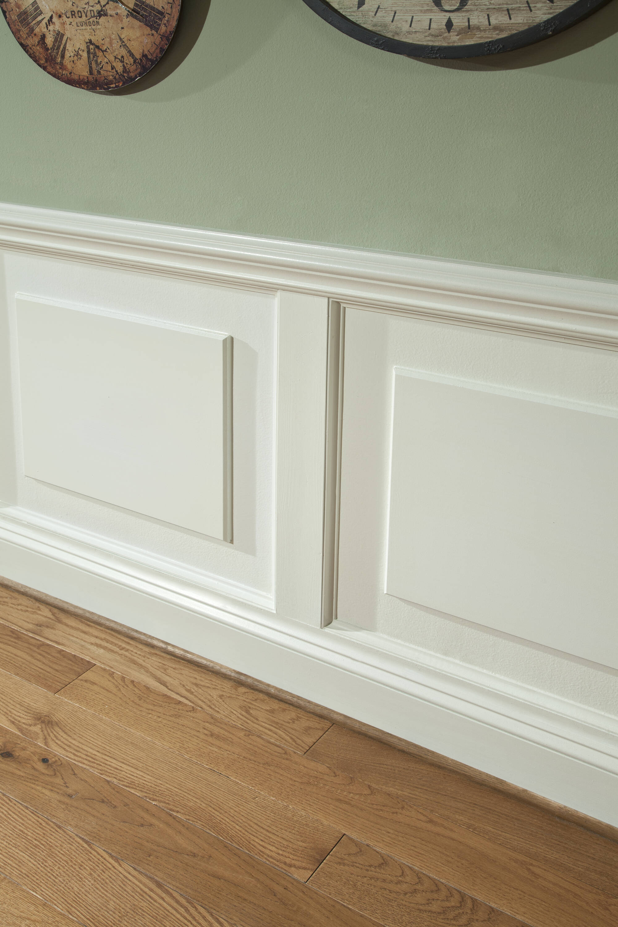 RELIABILT L031088 Quarter-Round-Moulding - View #2