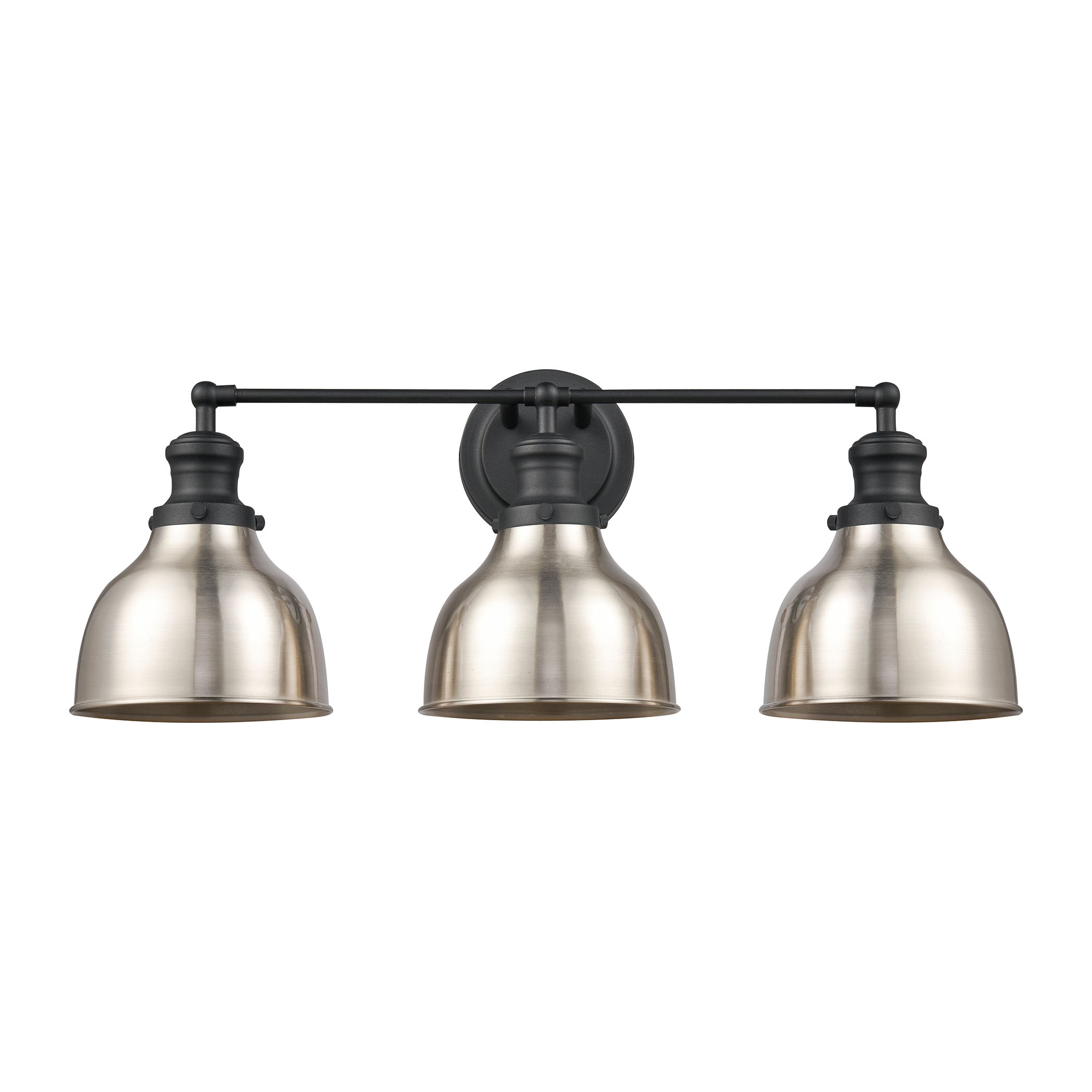 Westmore by ELK Lighting LWVL-220308163 b089995 - View #3