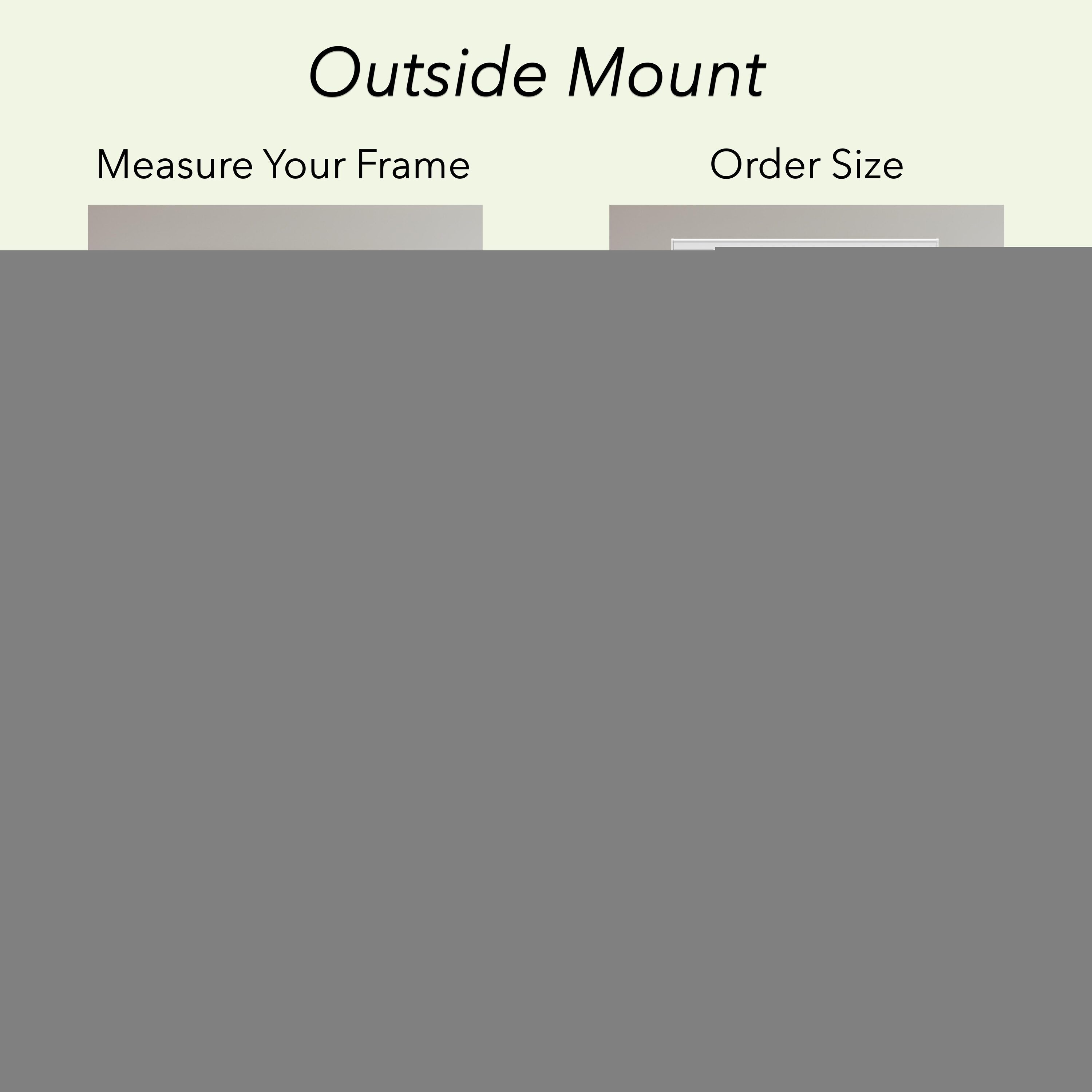 BlindsAvenue 7235-514-1SC shades - View #6