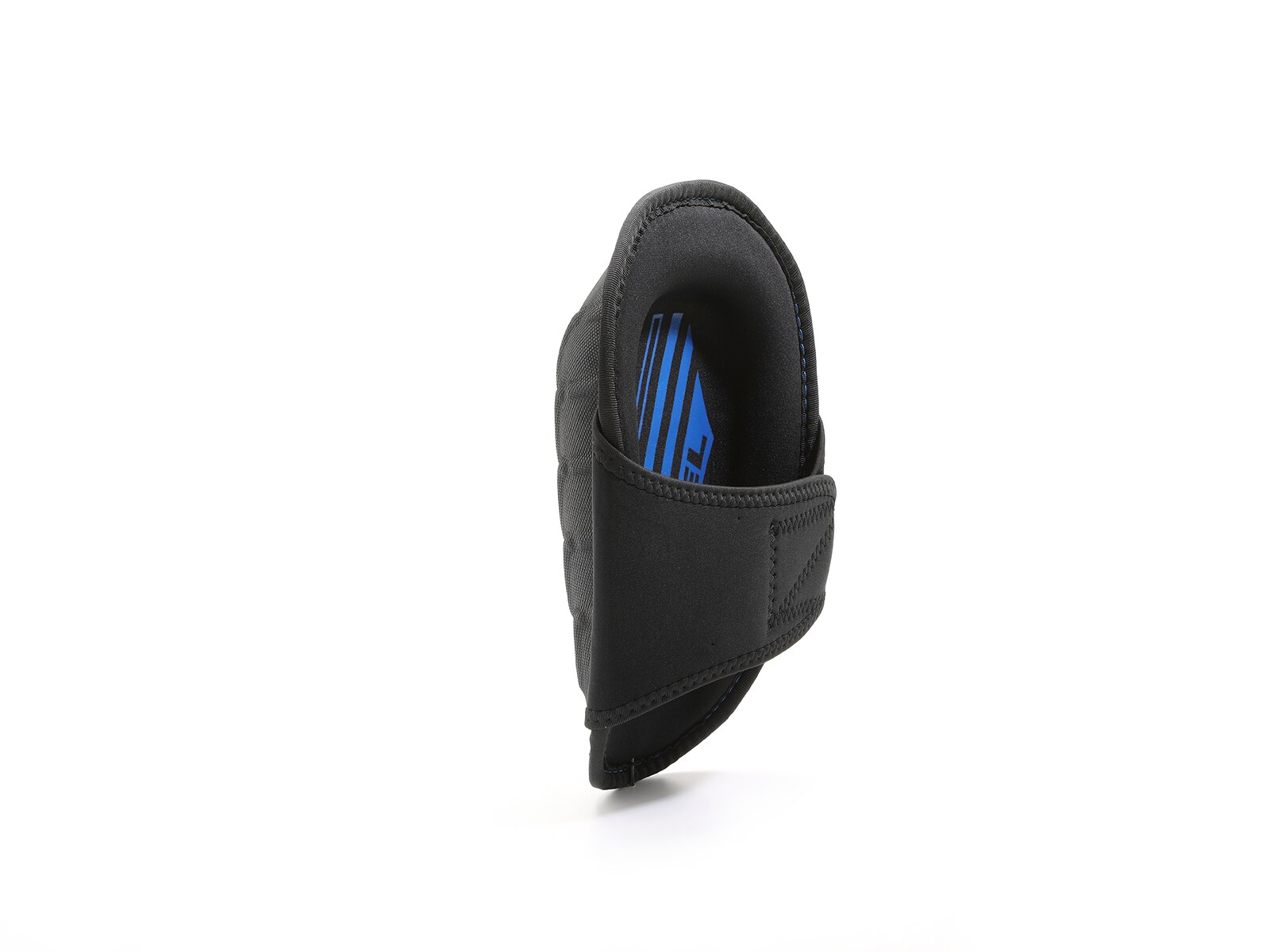 Kobalt KB-KP-G2-L Knee-Pads - View #10