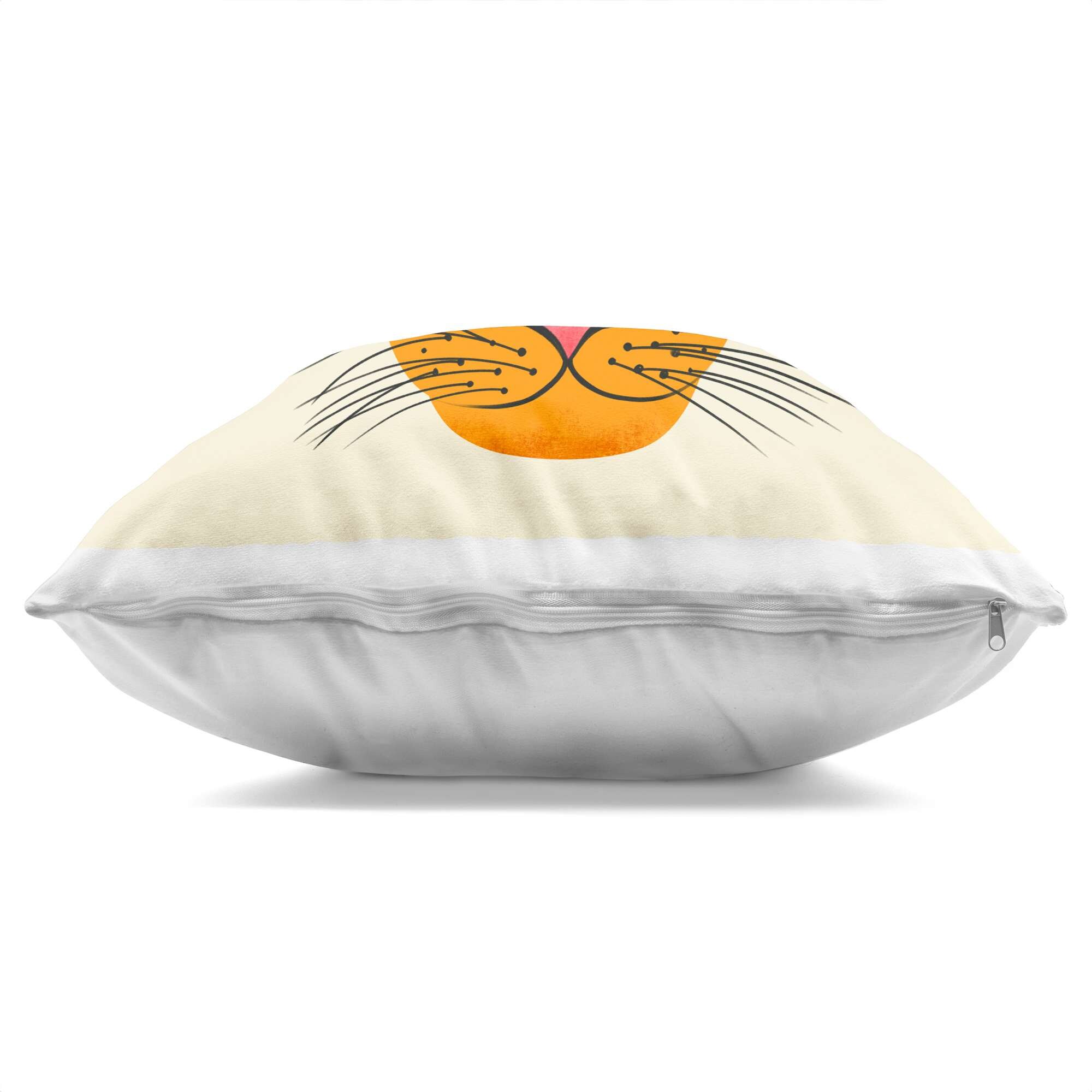 Stupell Industries PLP-741-SQW-18X18 Accent-Pillows - View #2