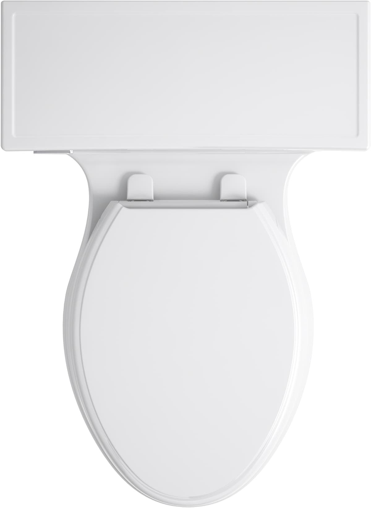 KOHLER 6428-0 toilets - View #4