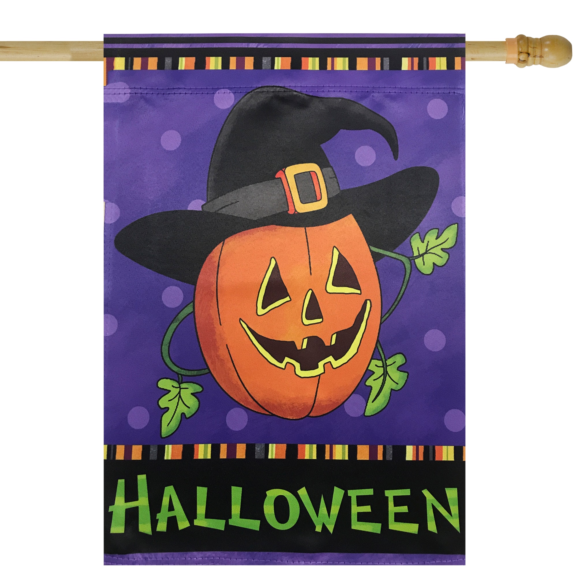 Northlight 34336813 3.33-ft Pumpkin Yard decoration