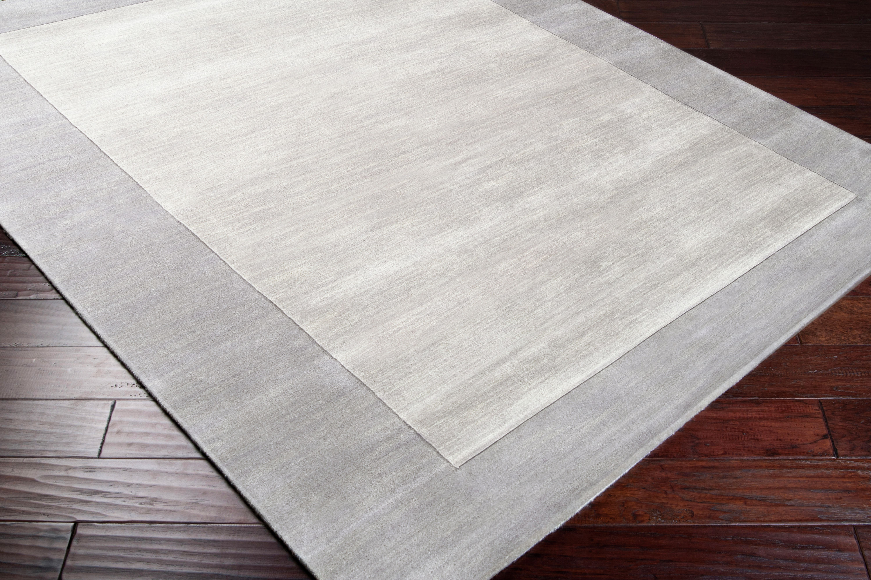 Livabliss M312-268 rugs - View #6