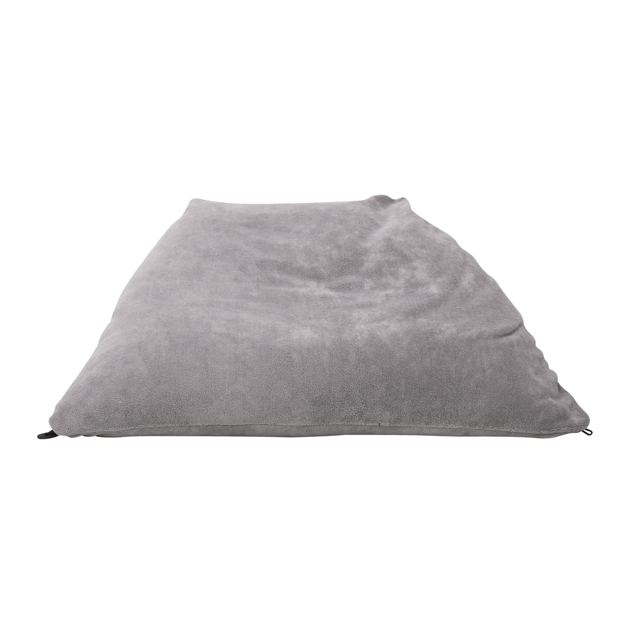 Loungie BB81-08GR-LS Bean-Bag-Chairs - View #5