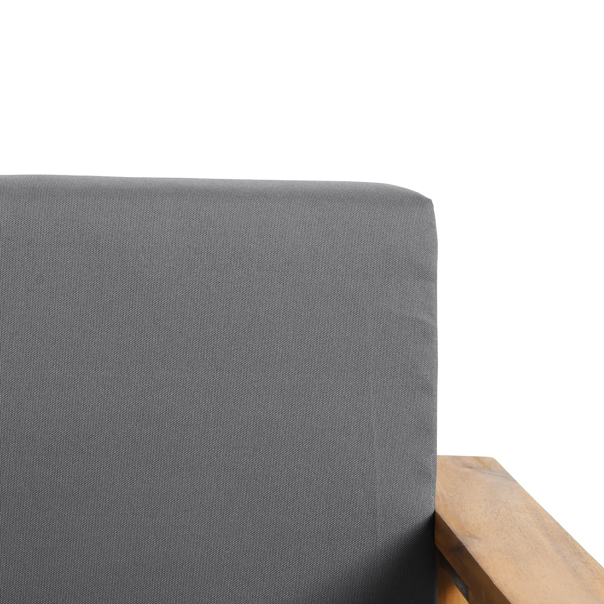 SINOFURN SYF770012GY Patio-Chairs - View #11