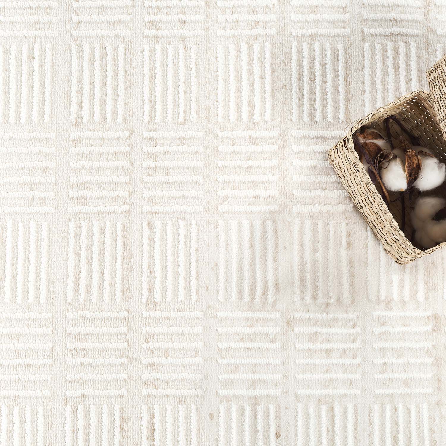 Abani Rugs VER130A-6 rugs - View #7